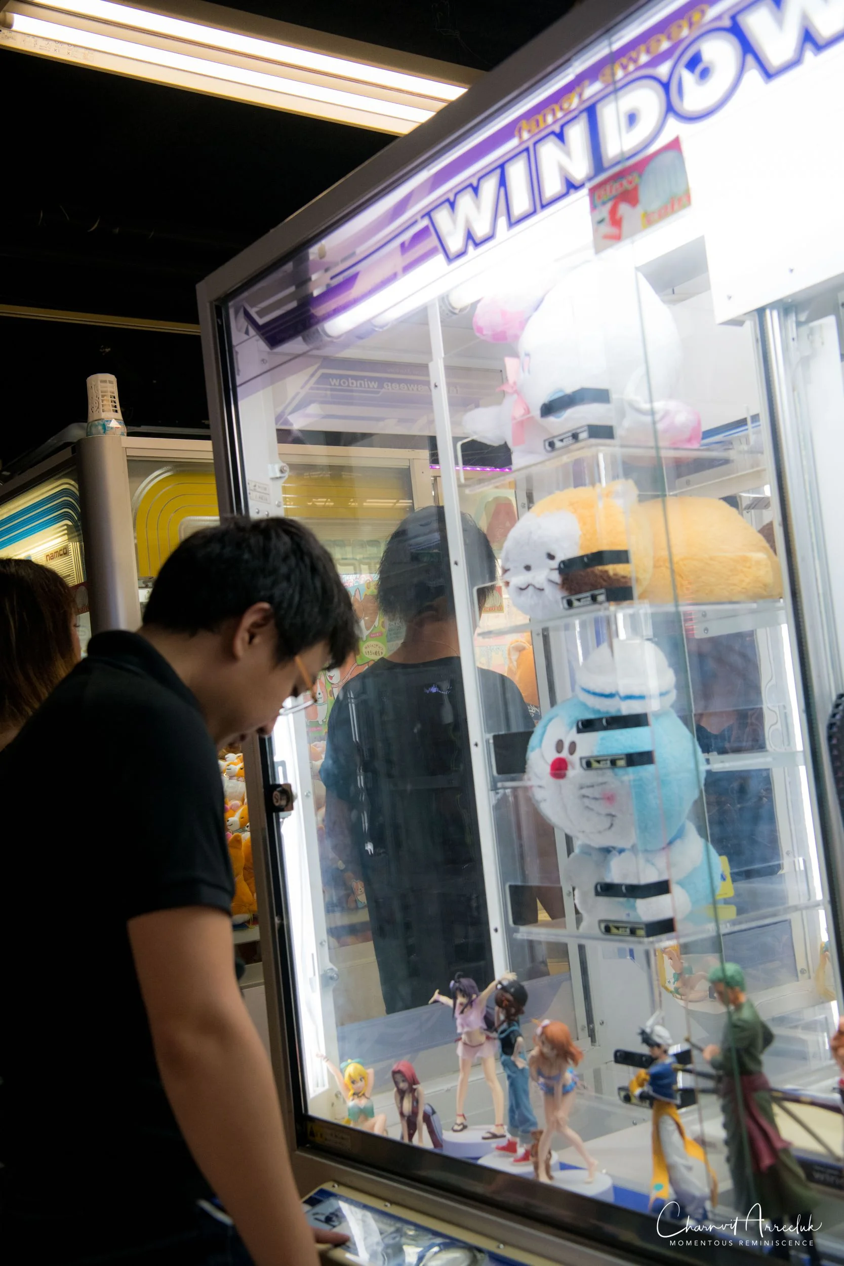 2019-07-11 - Japan-Tokyo-444_Resize.jpg