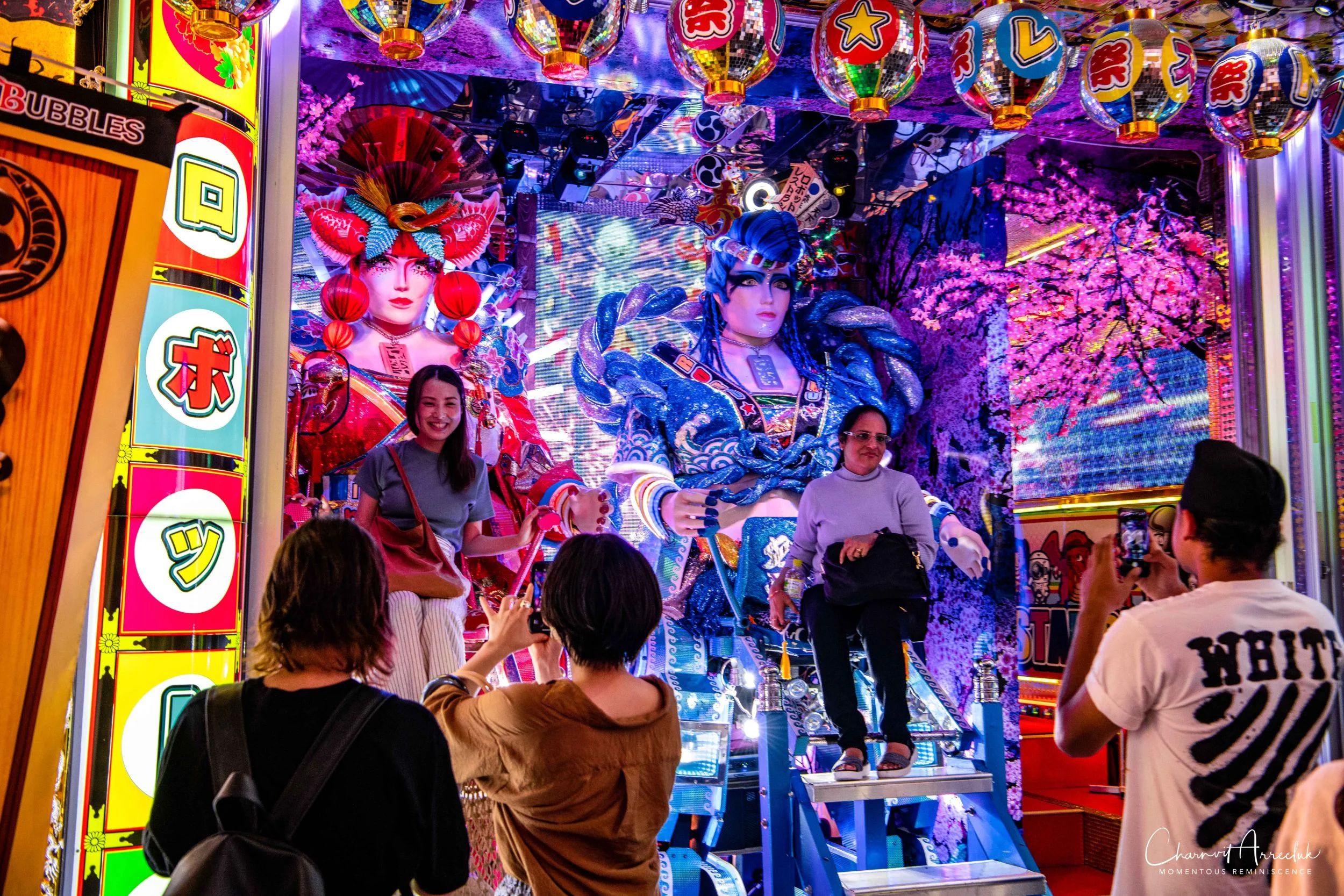 2019-07-11 - Japan-Tokyo-443_Resize.jpg