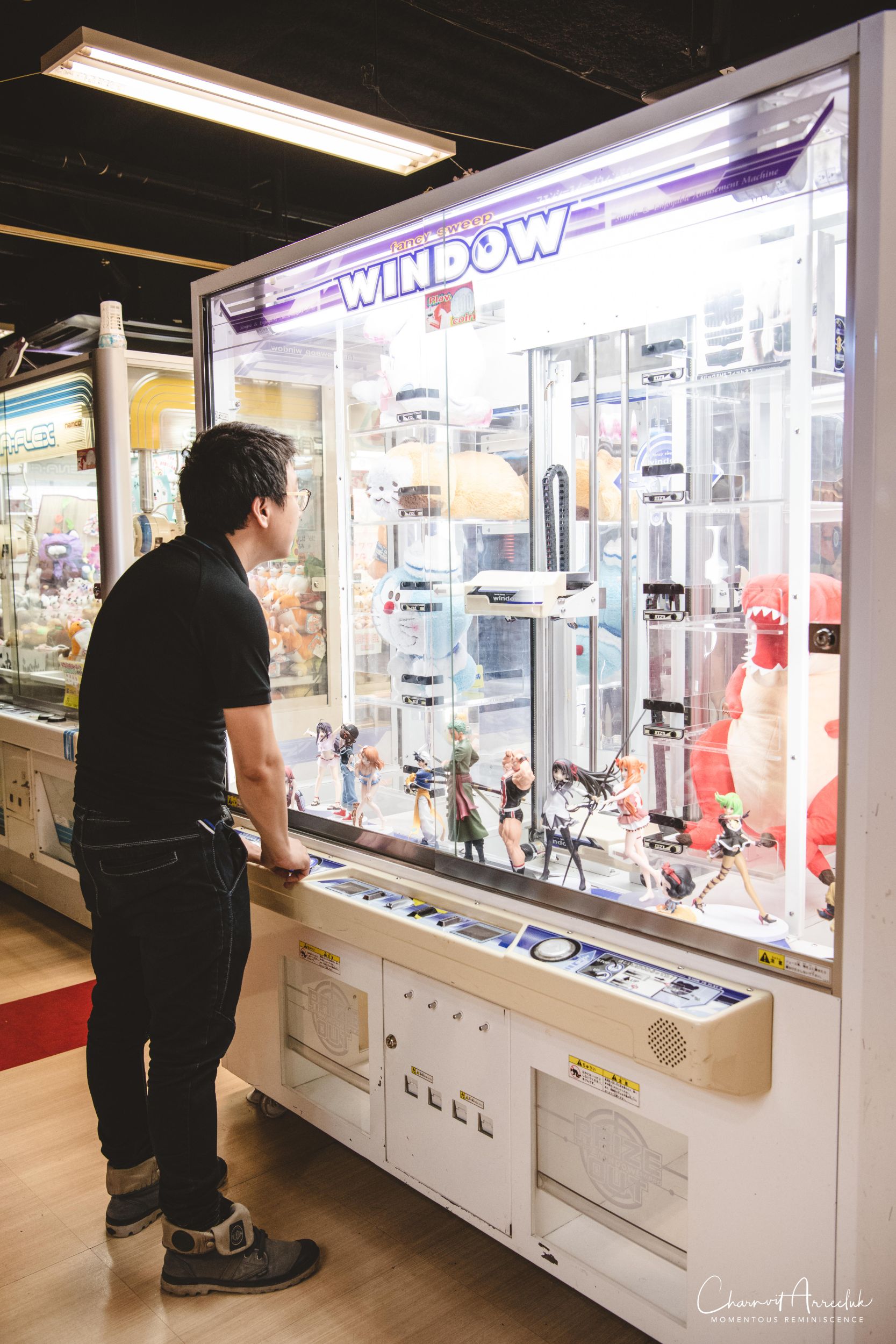2019-07-11 - Japan-Tokyo-445_Resize.jpg