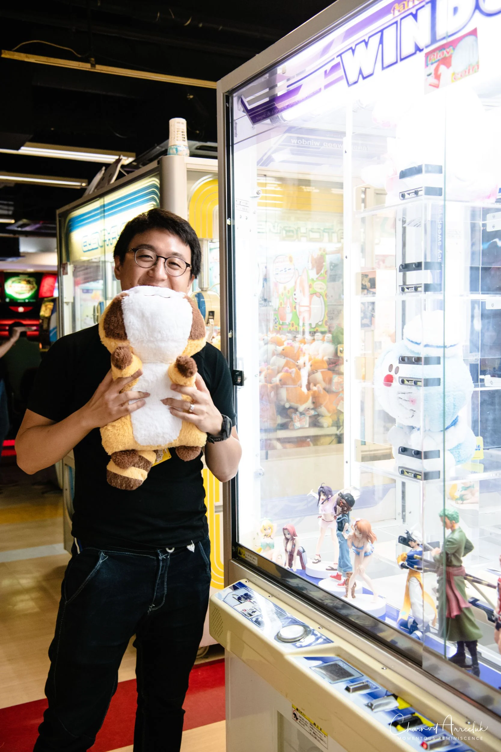 2019-07-11 - Japan-Tokyo-447_Resize.jpg