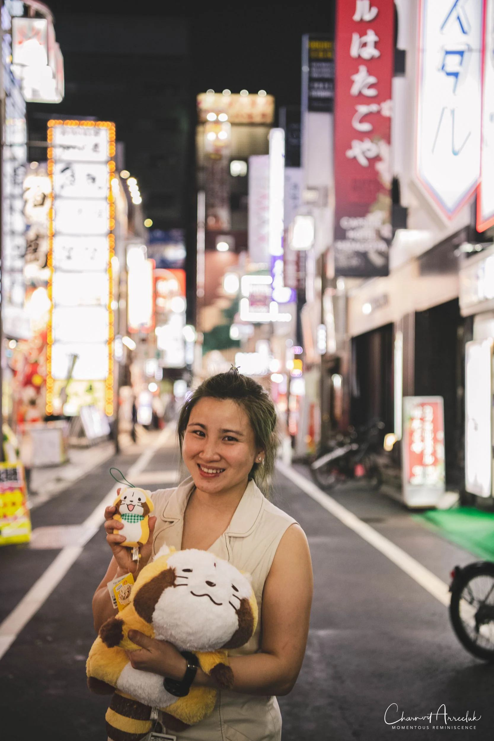 2019-07-11 - Japan-Tokyo-448_Resize.jpg