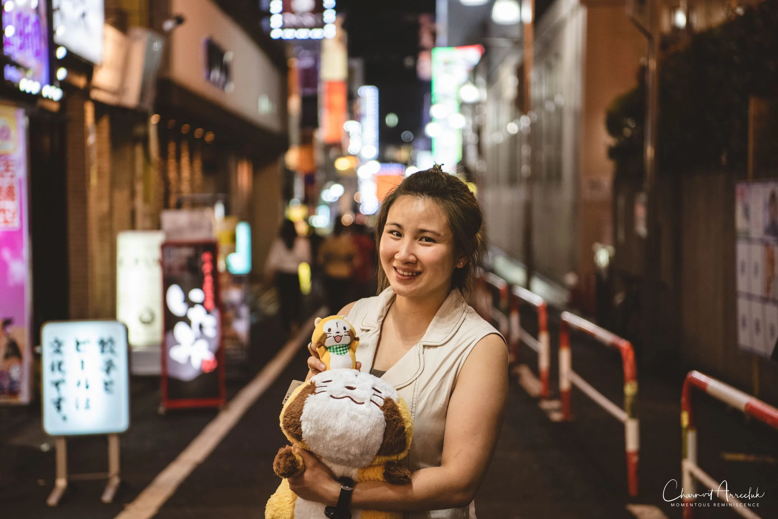 2019-07-11 - Japan-Tokyo-449_Resize.jpg