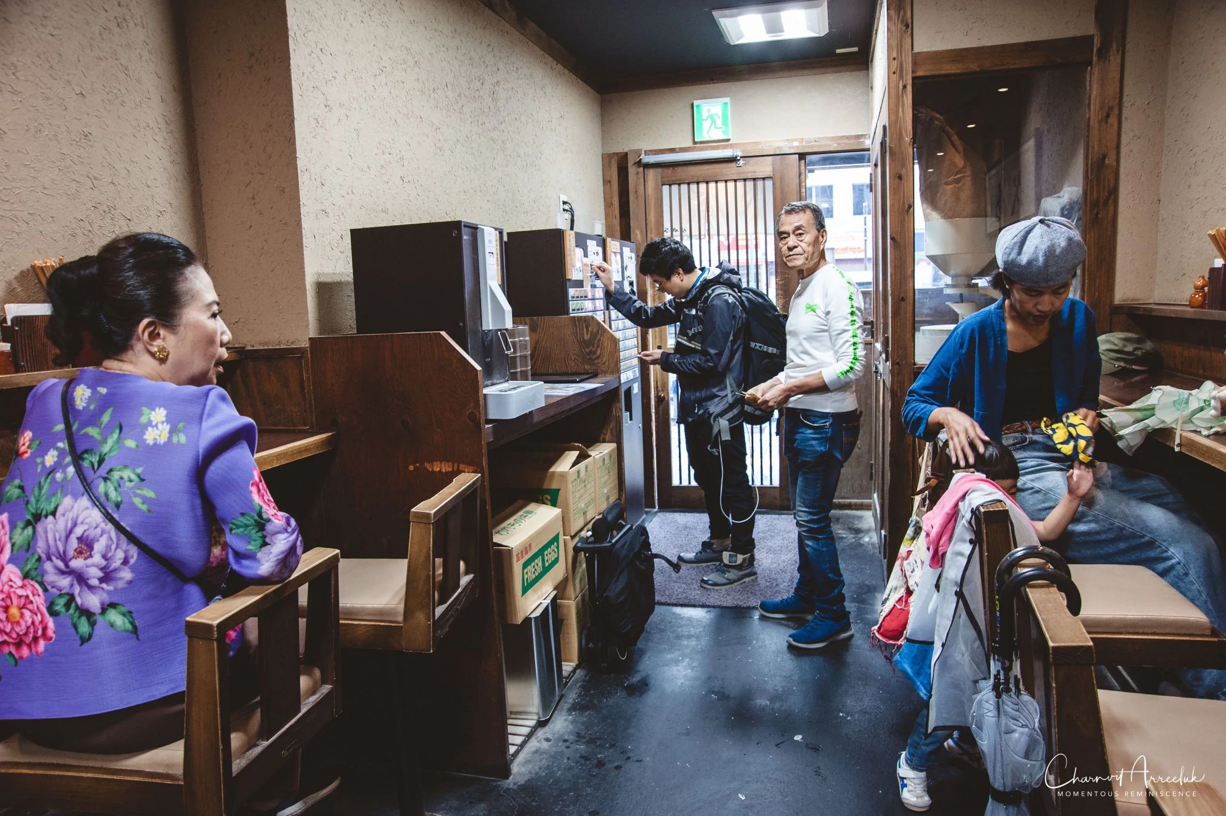 2019-07-11 - Japan-Tokyo-453_Resize.jpg