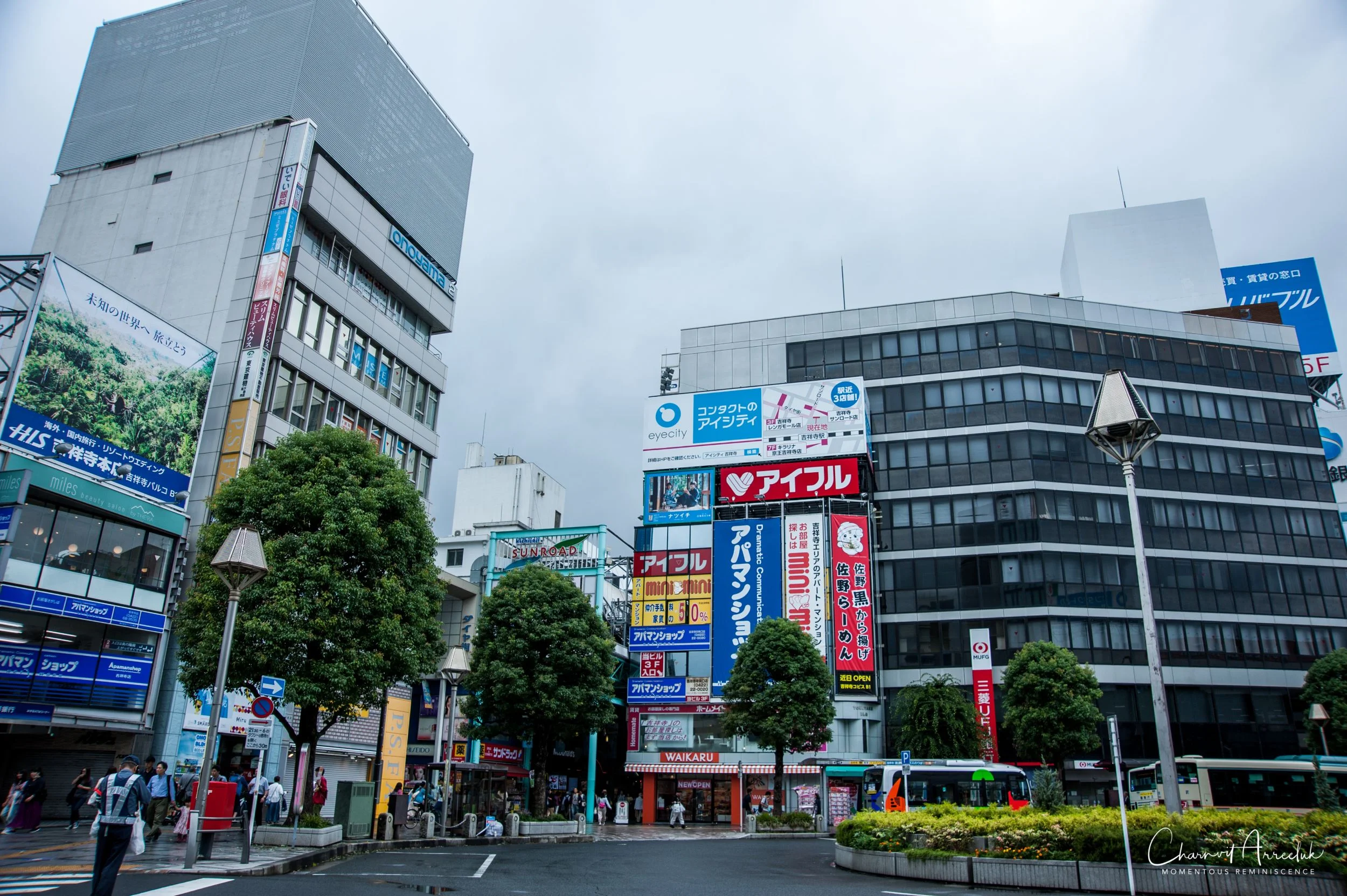 2019-07-11 - Japan-Tokyo-454_Resize.jpg