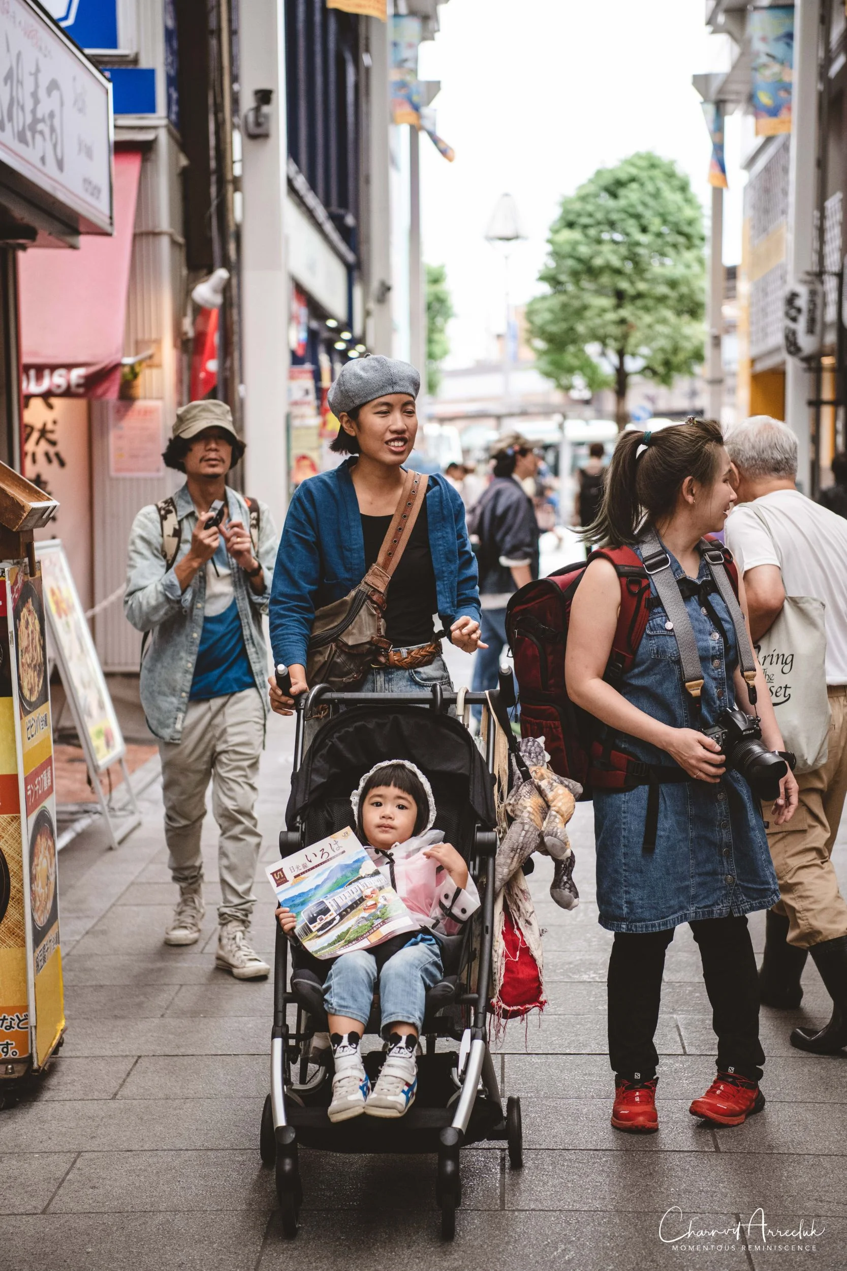 2019-07-11 - Japan-Tokyo-455_Resize.jpg