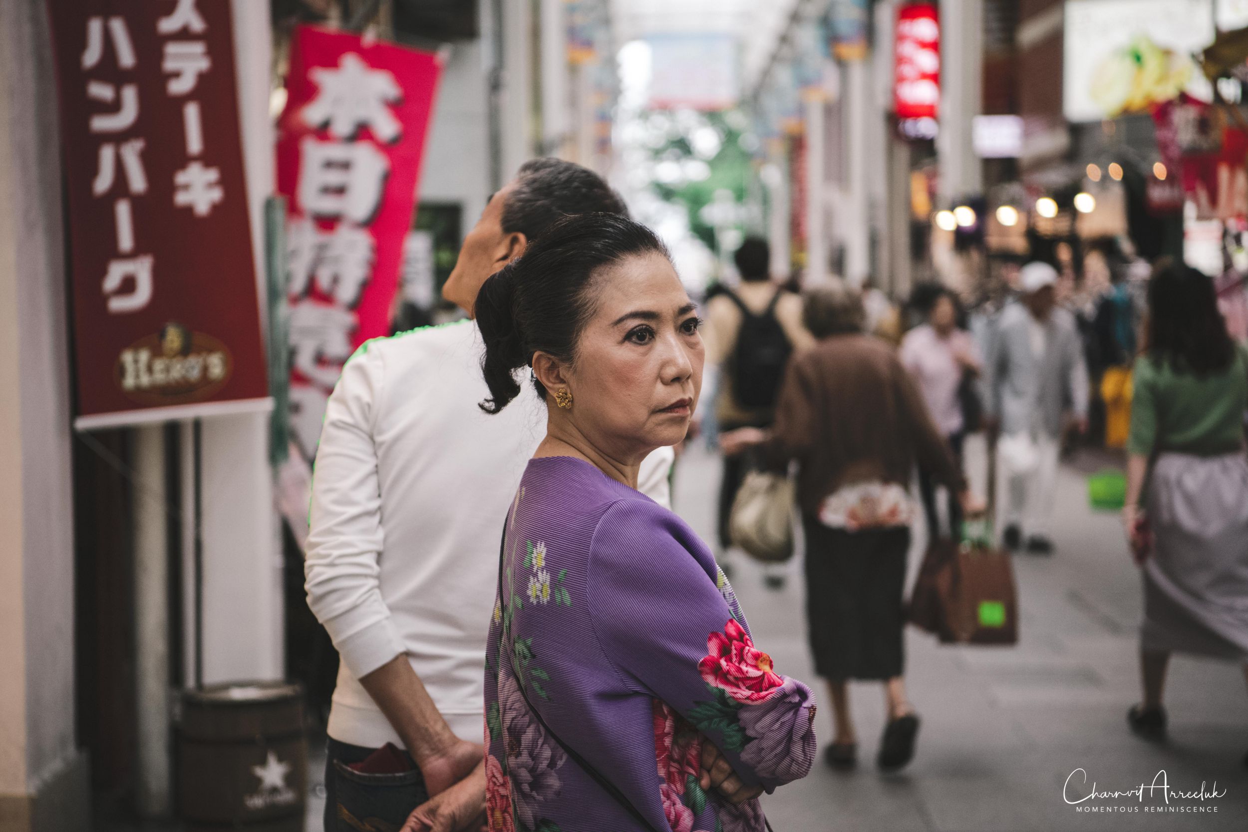 2019-07-11 - Japan-Tokyo-462_Resize.jpg