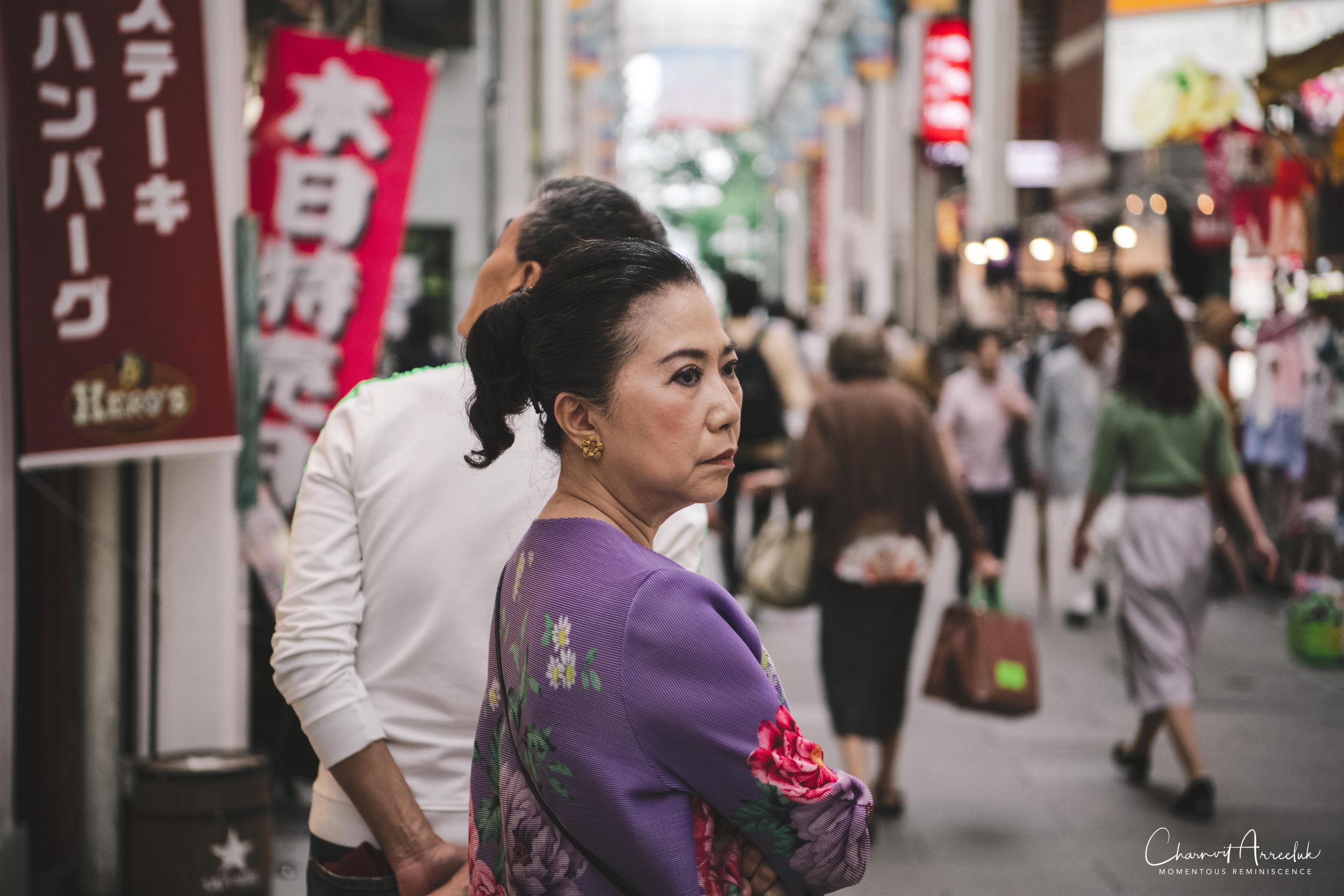 2019-07-11 - Japan-Tokyo-463_Resize.jpg