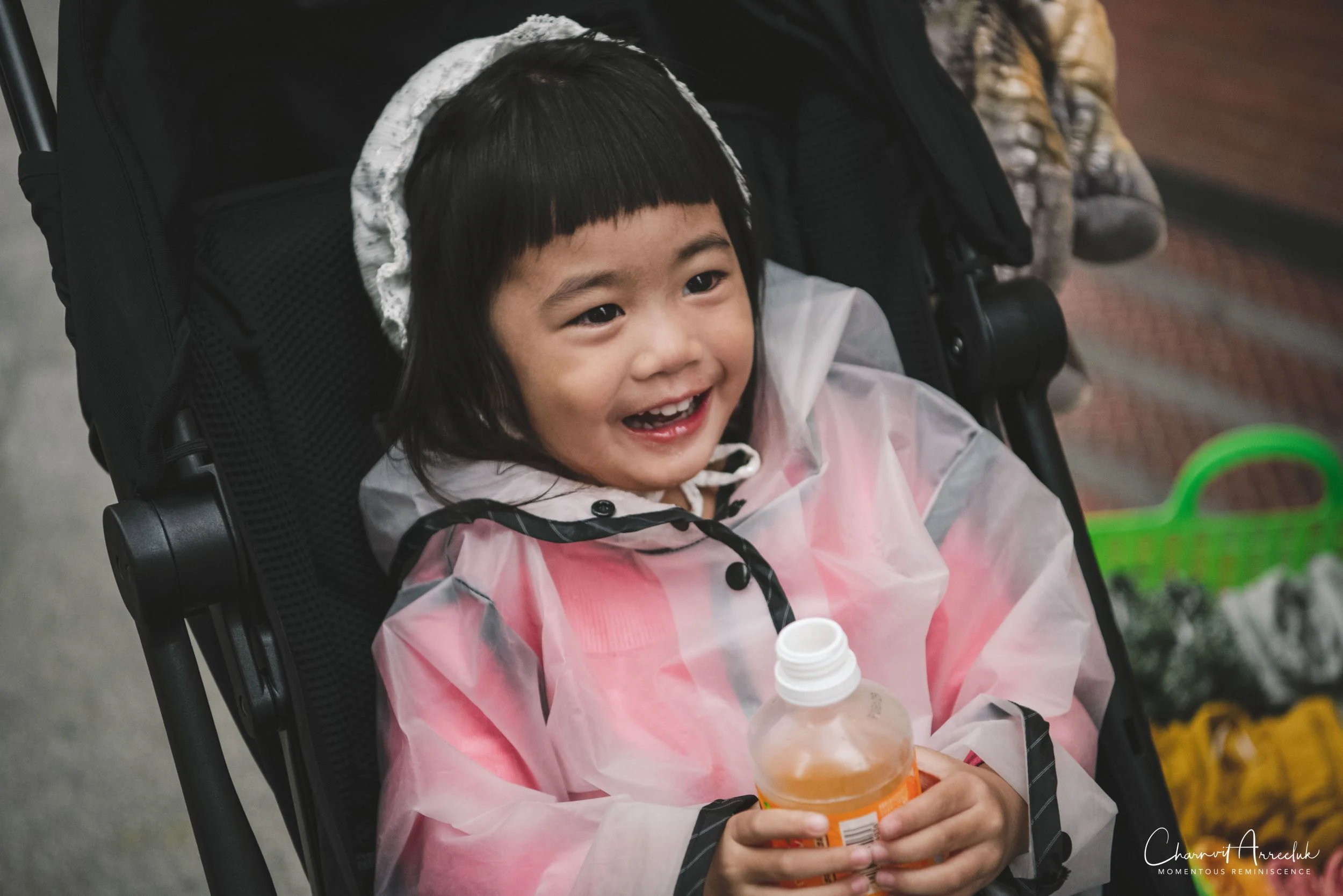 2019-07-11 - Japan-Tokyo-464_Resize.jpg