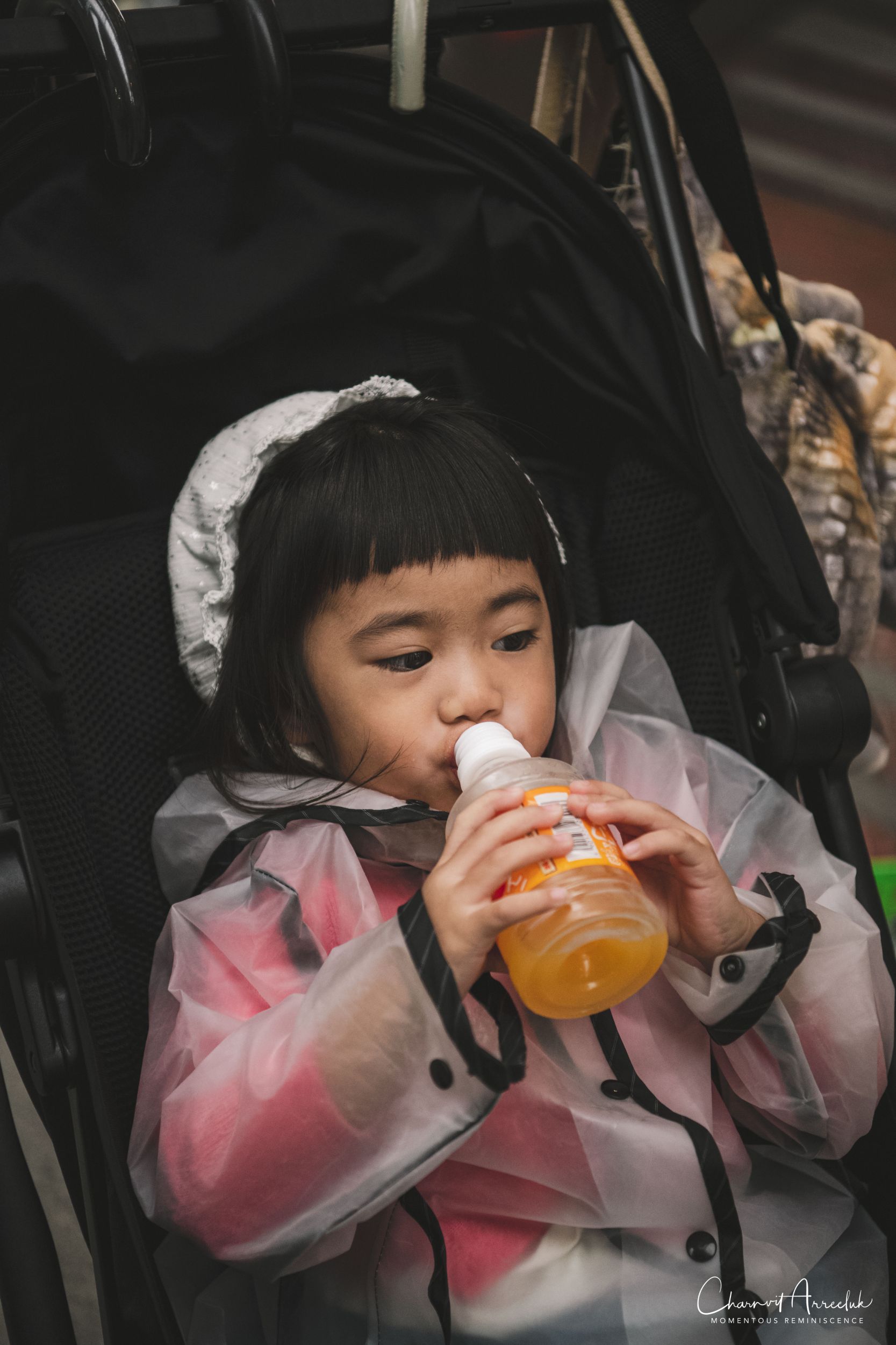 2019-07-11 - Japan-Tokyo-465_Resize.jpg