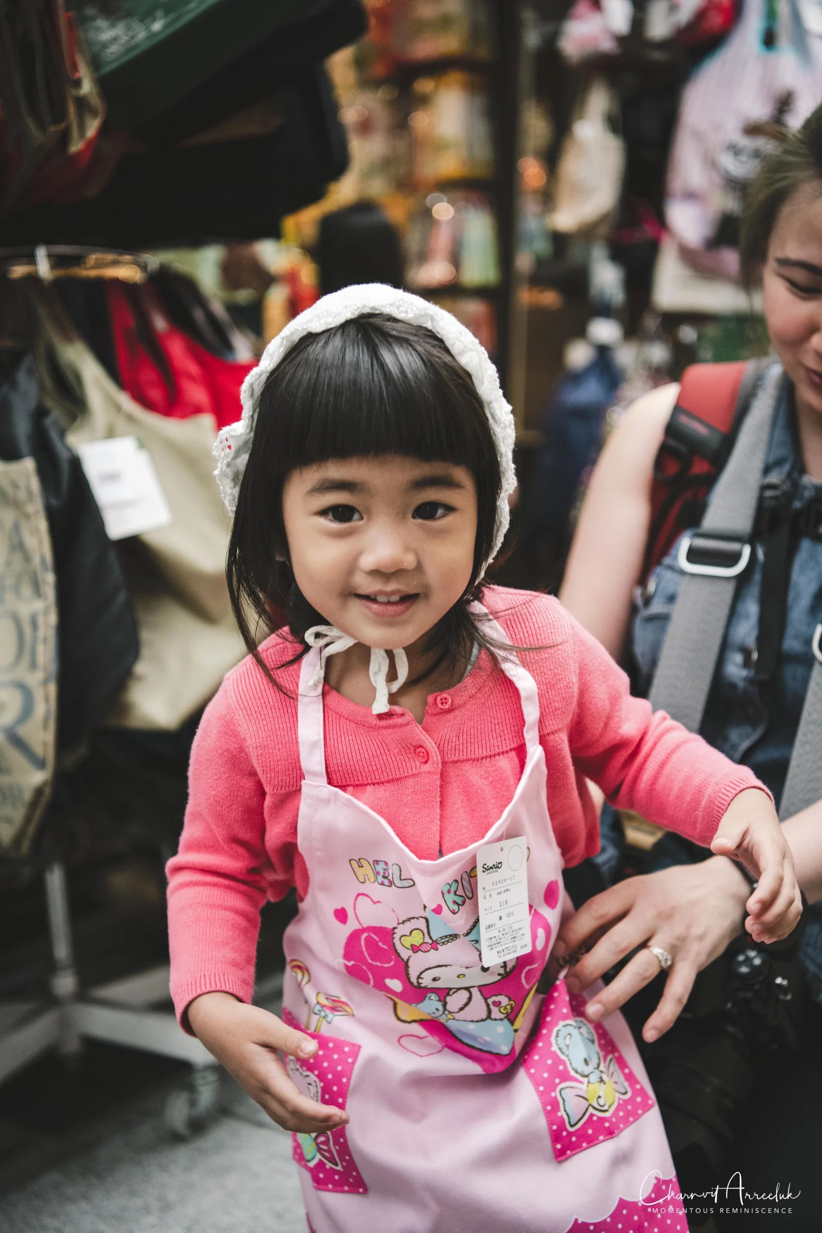 2019-07-11 - Japan-Tokyo-471_Resize.jpg
