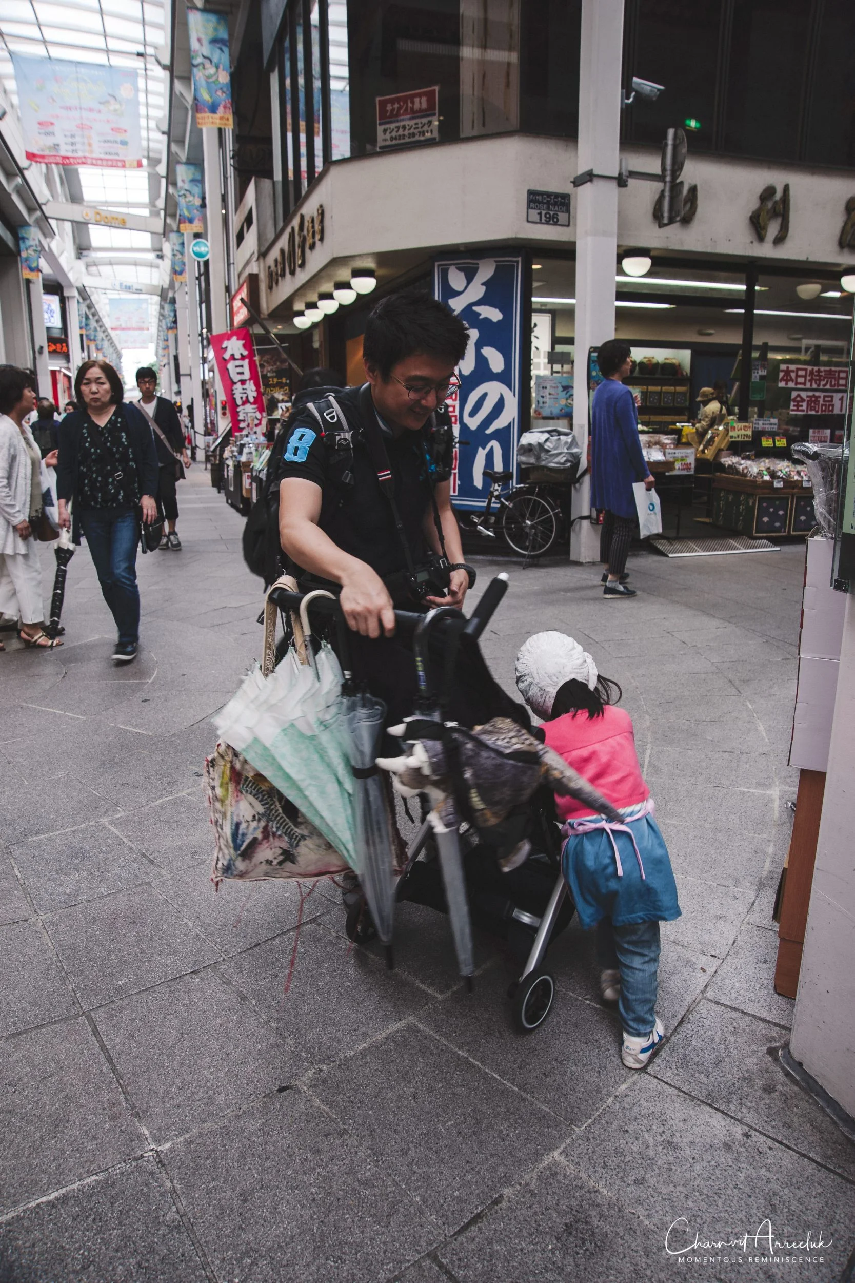 2019-07-11 - Japan-Tokyo-474_Resize.jpg