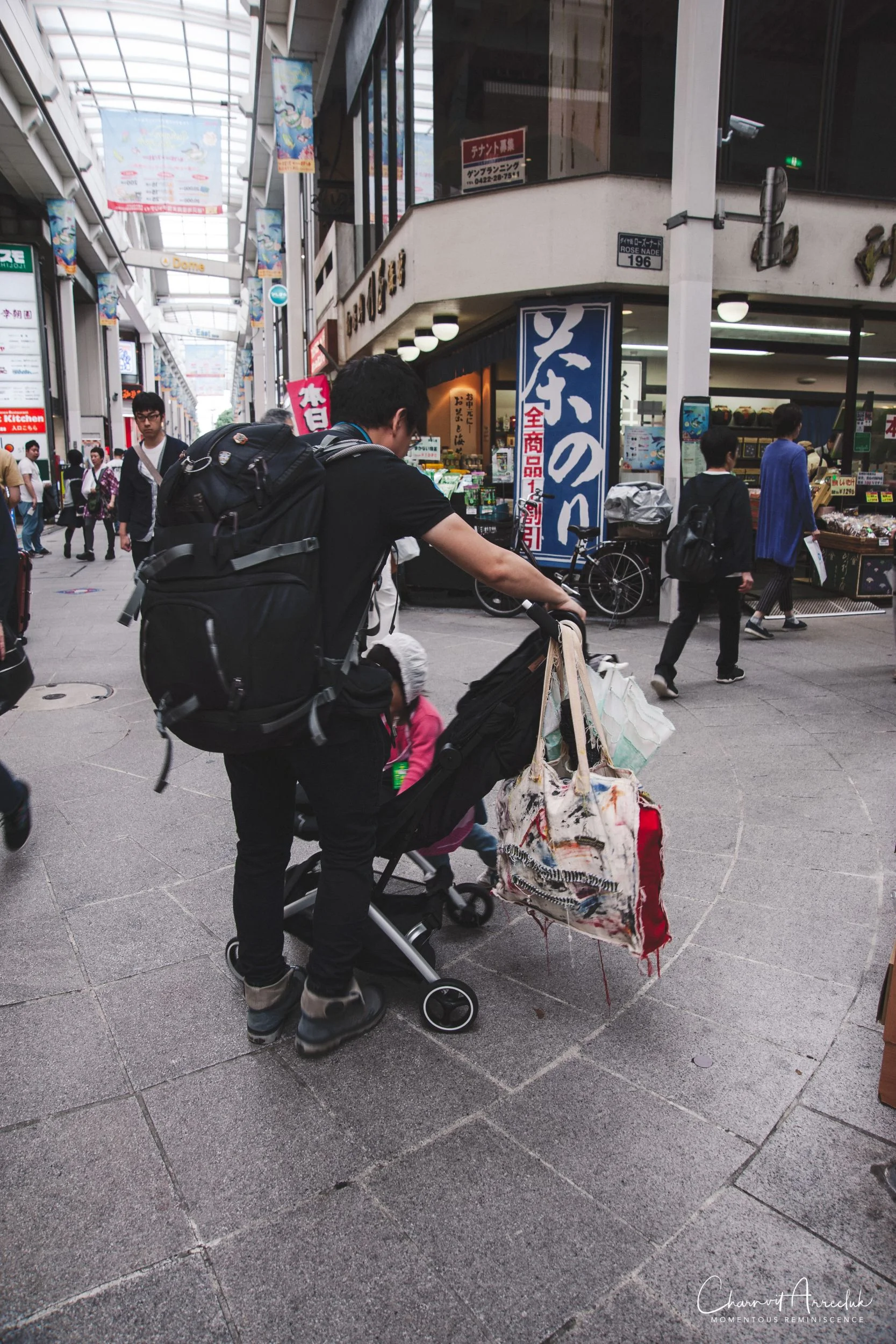 2019-07-11 - Japan-Tokyo-475_Resize.jpg