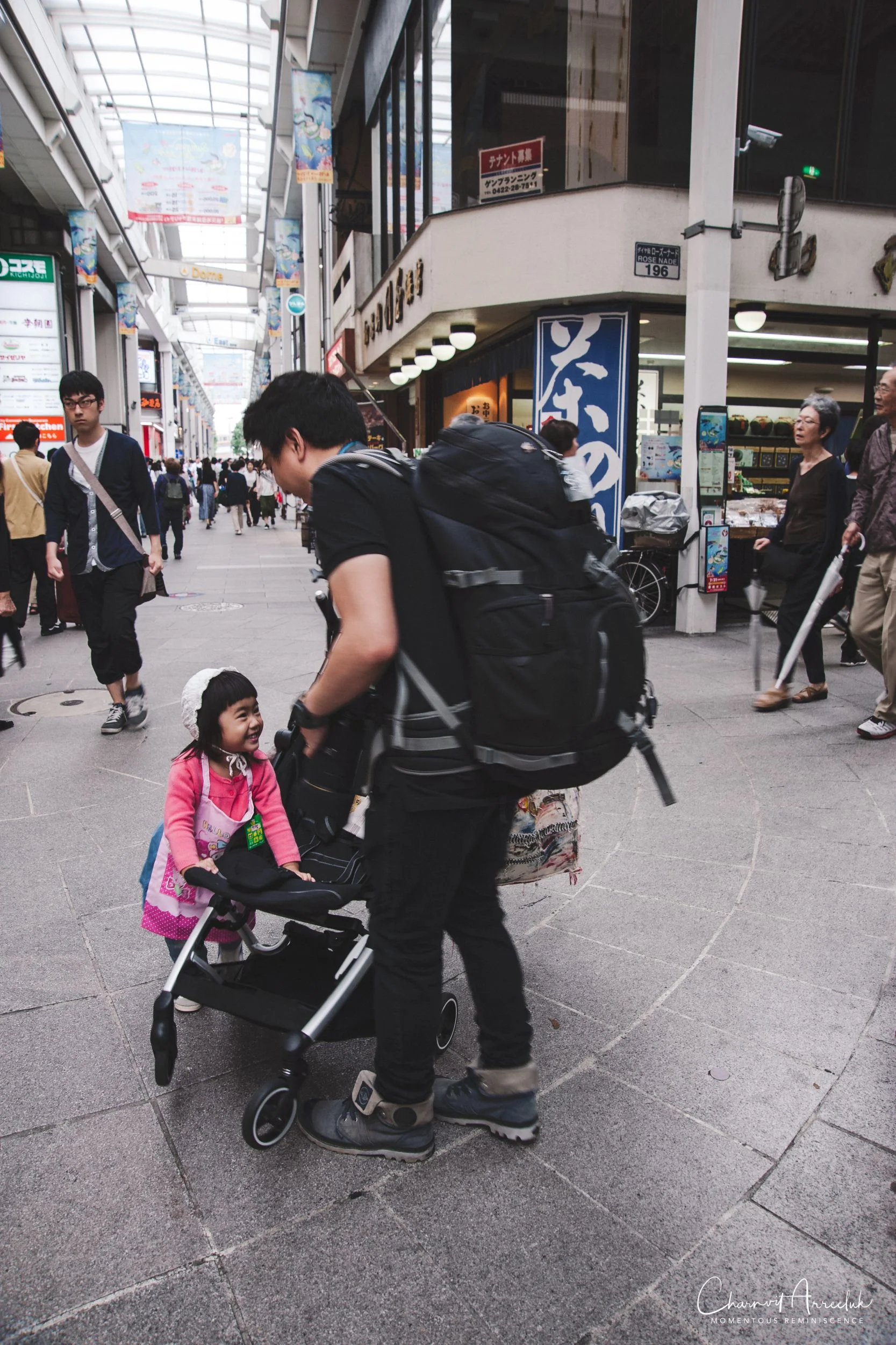 2019-07-11 - Japan-Tokyo-476_Resize.jpg