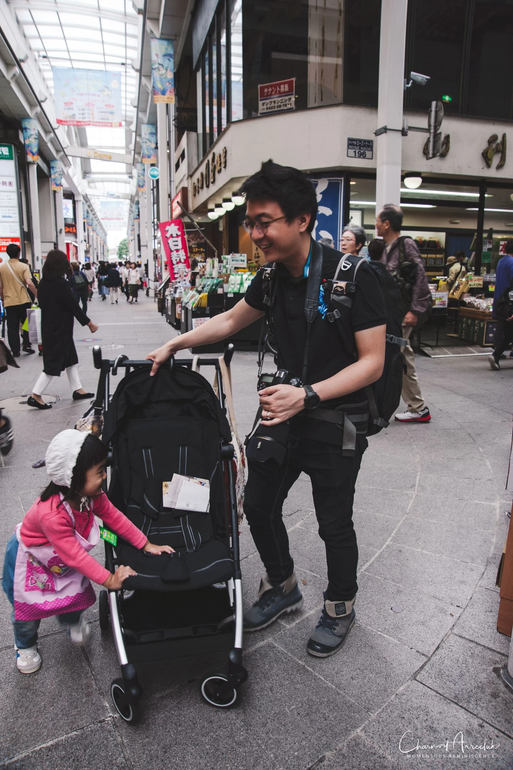 2019-07-11 - Japan-Tokyo-477_Resize.jpg