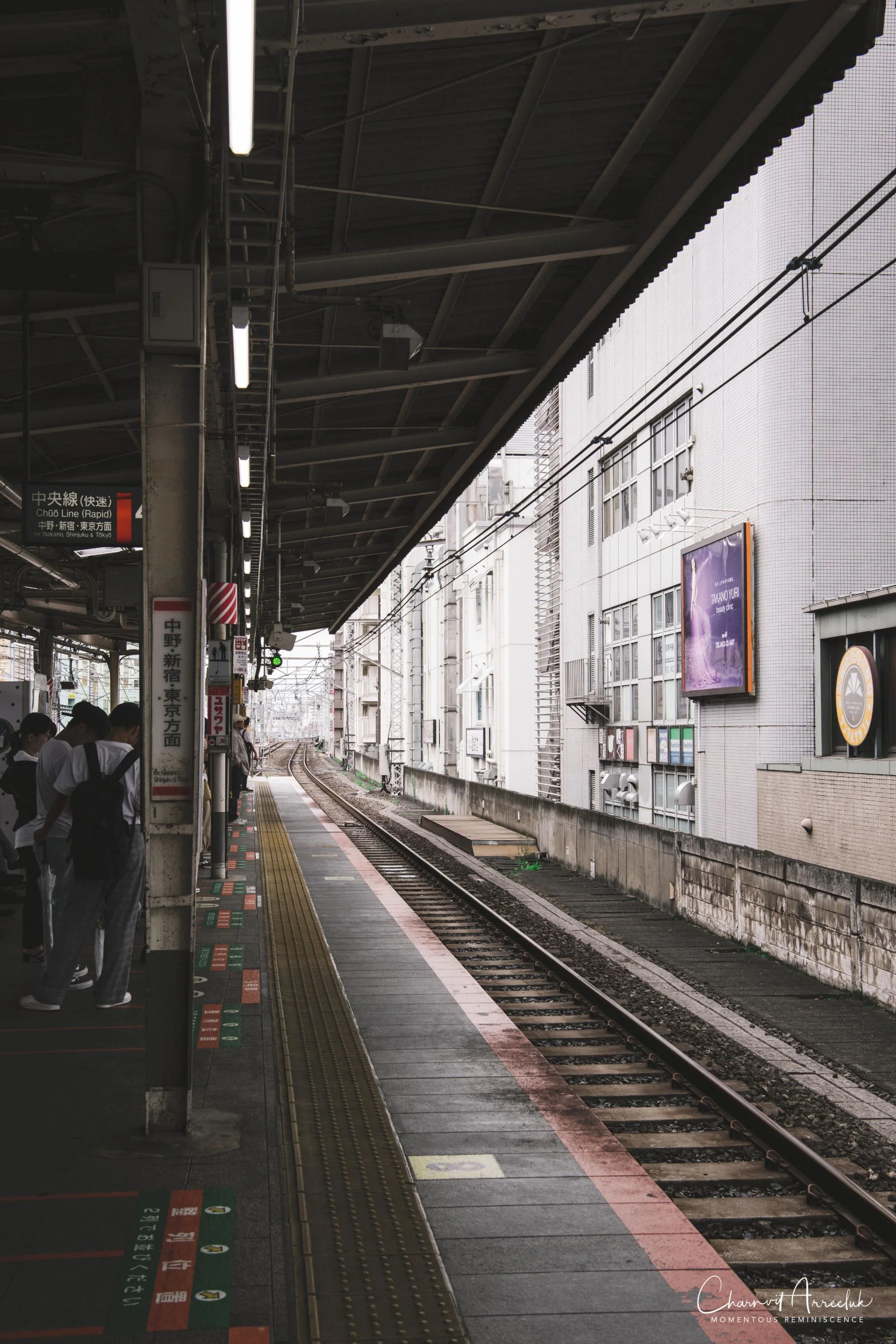 2019-07-11 - Japan-Tokyo-480_Resize.jpg