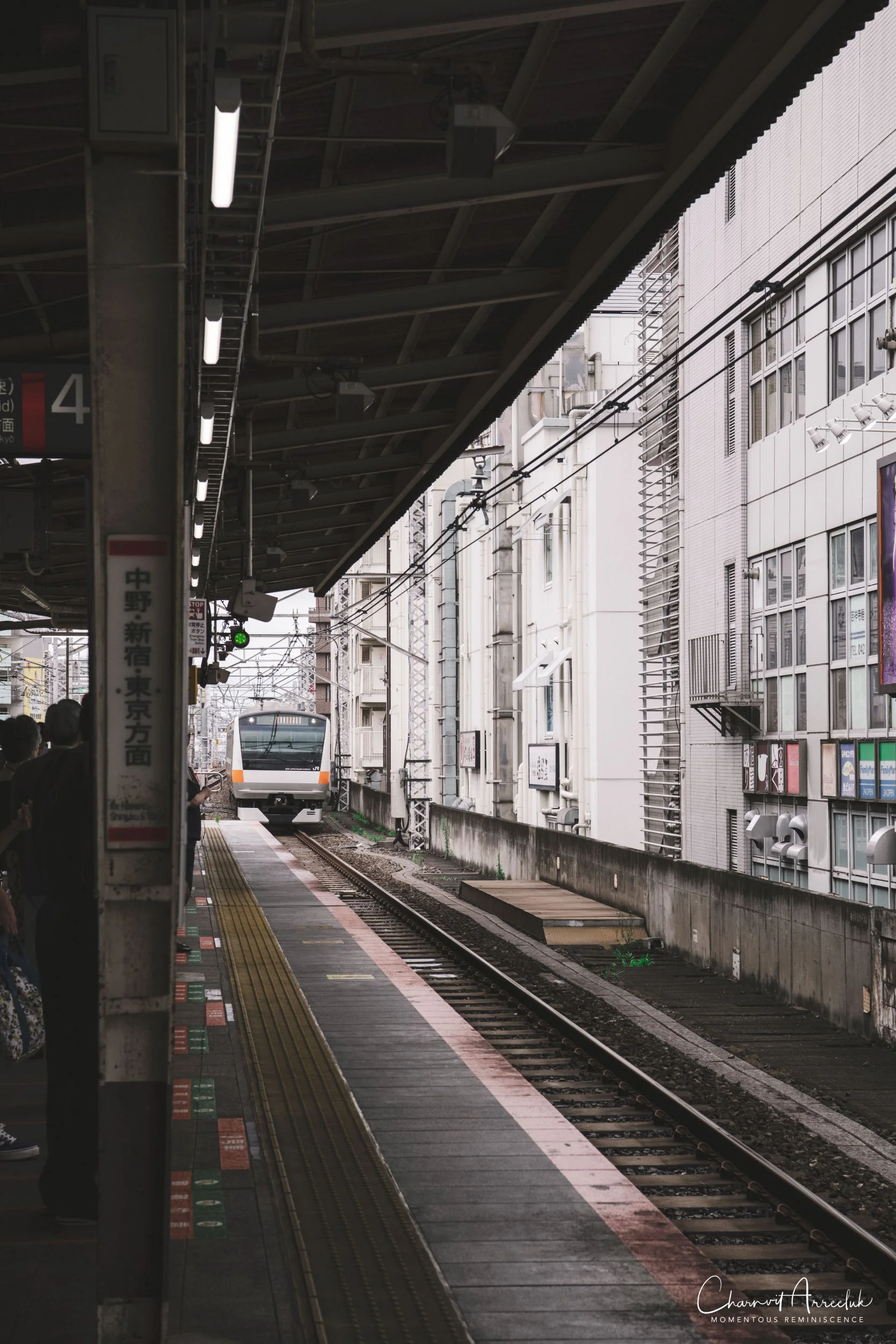 2019-07-11 - Japan-Tokyo-481_Resize.jpg