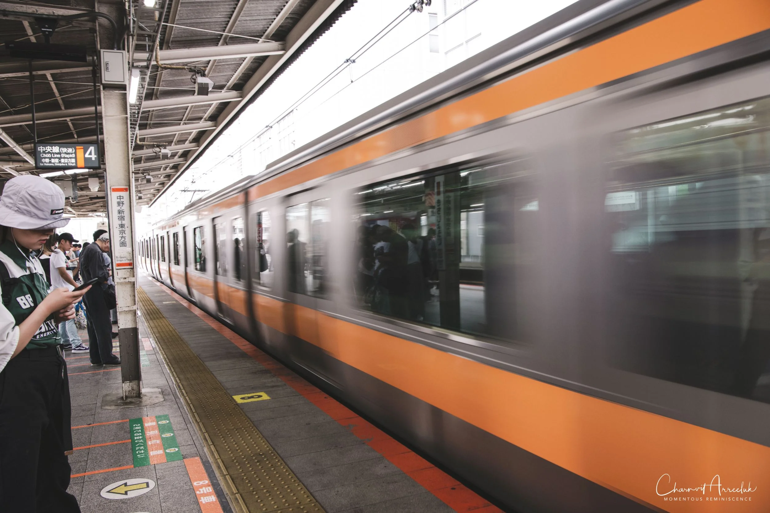 2019-07-11 - Japan-Tokyo-482_Resize.jpg