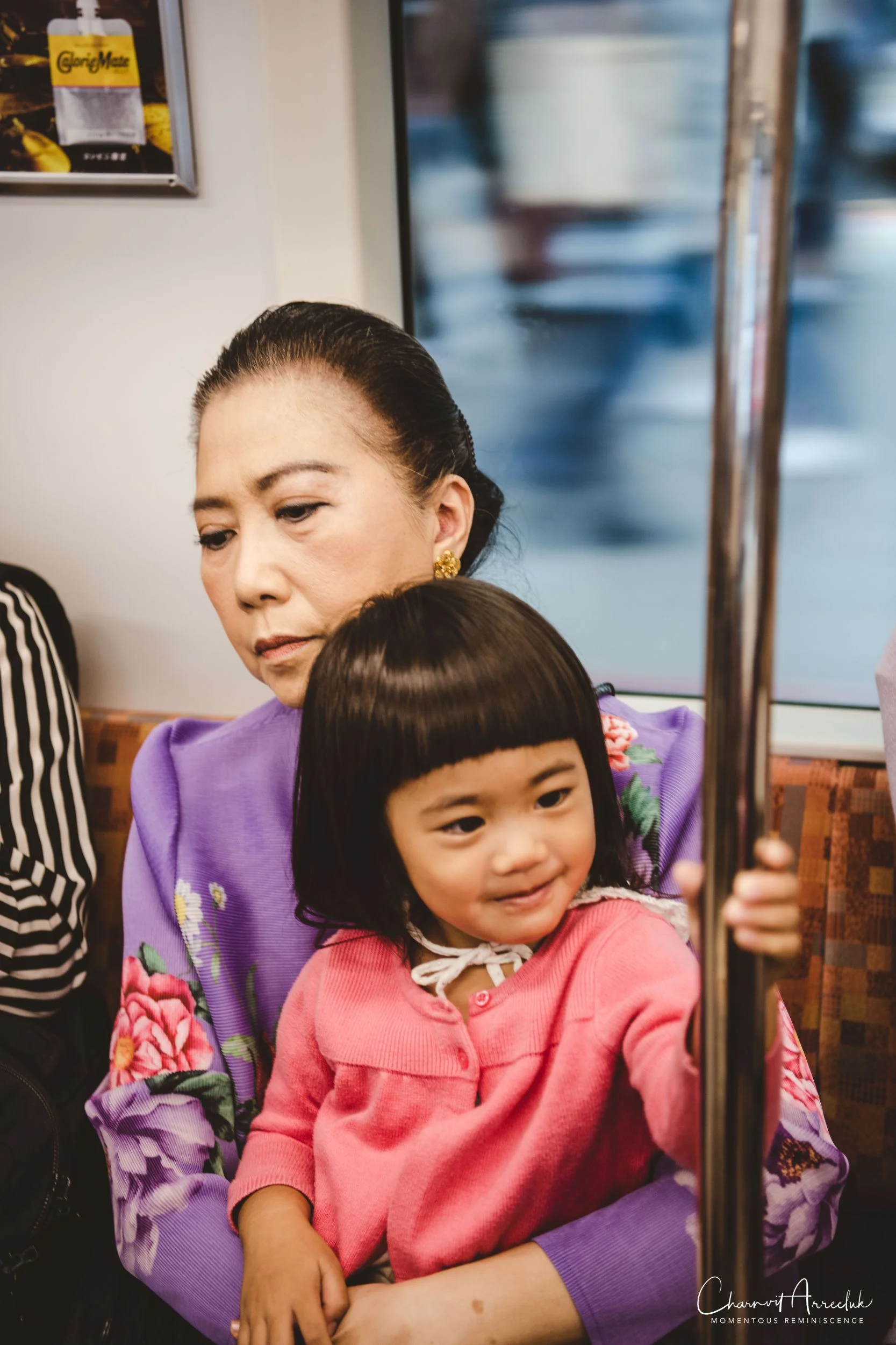 2019-07-11 - Japan-Tokyo-483_Resize.jpg