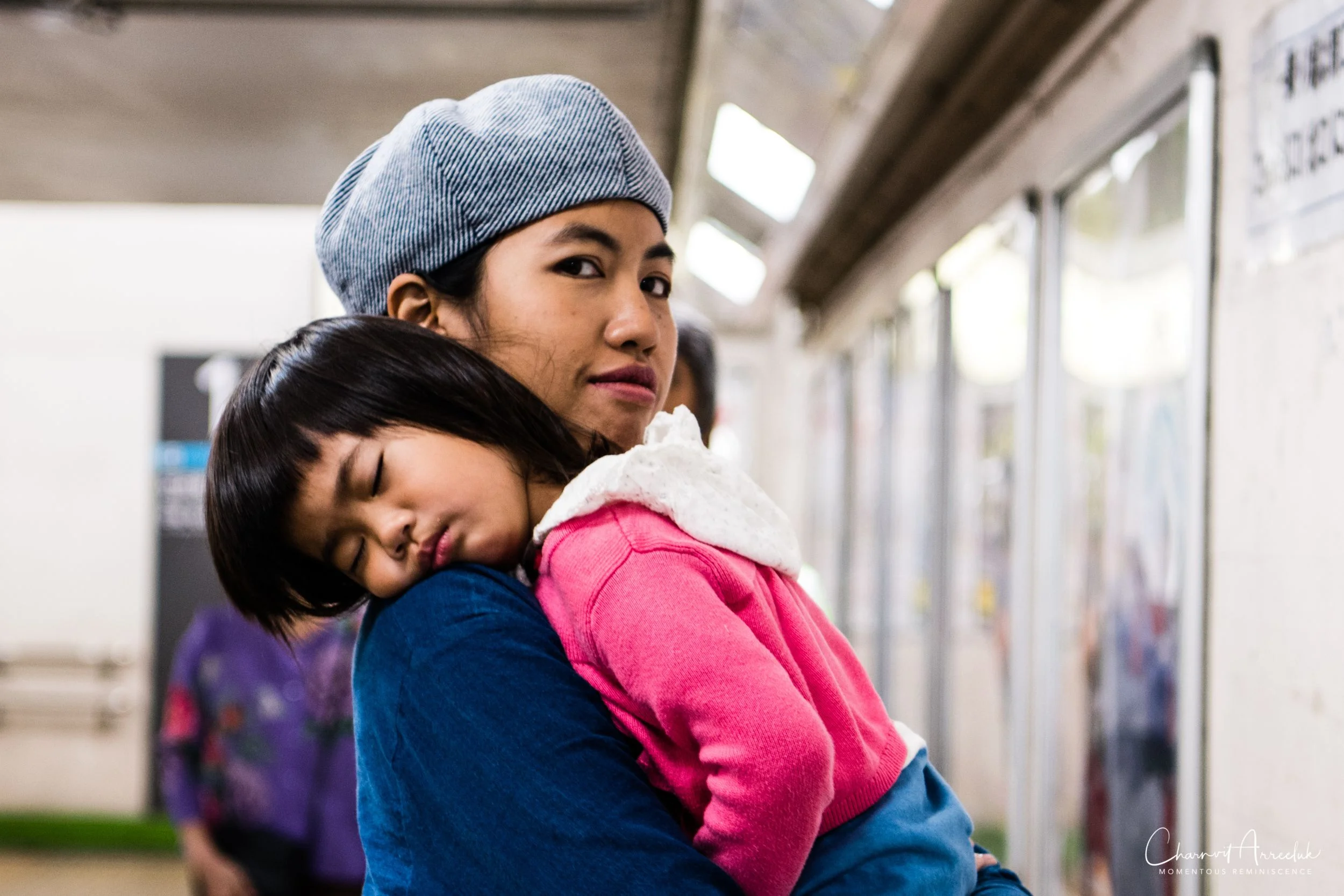 2019-07-11 - Japan-Tokyo-485_Resize.jpg