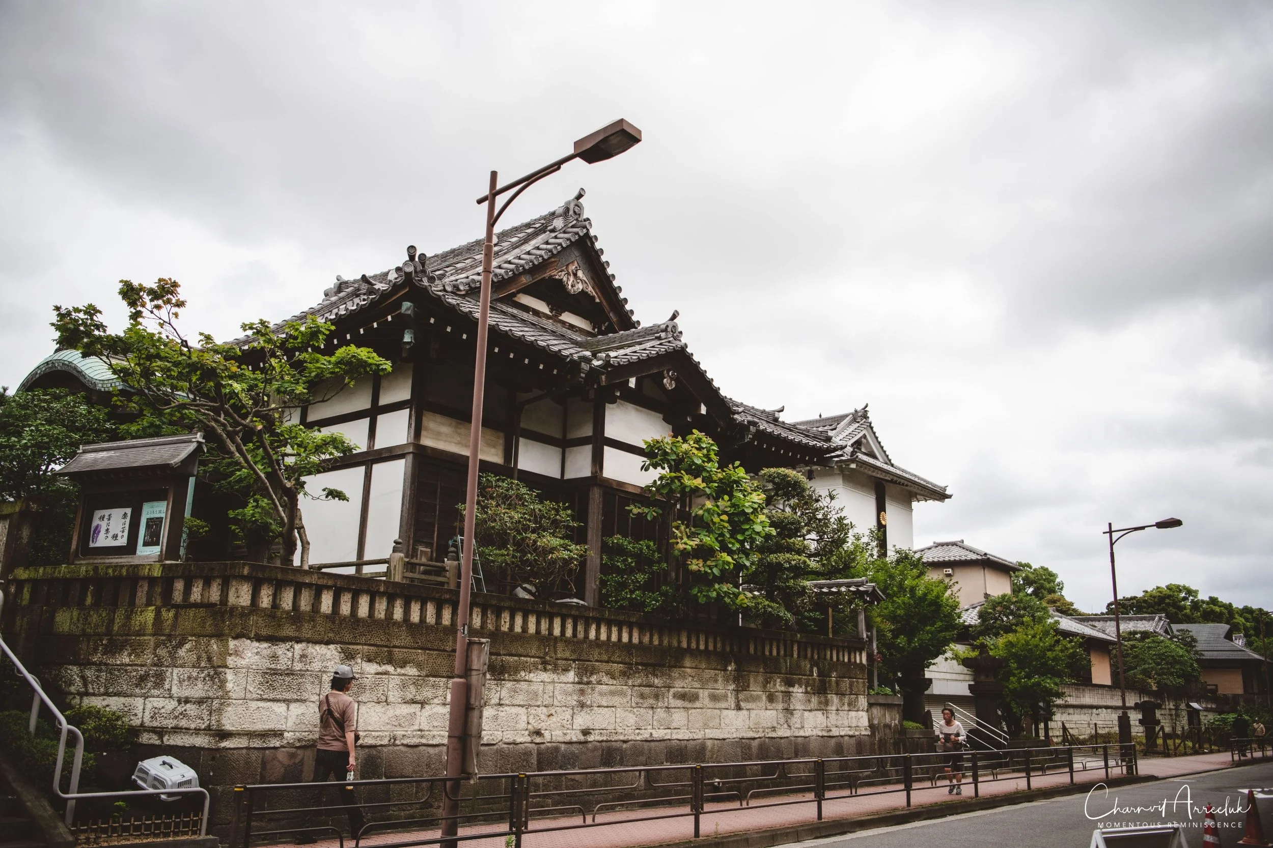 2019-07-11 - Japan-Tokyo-486_Resize.jpg