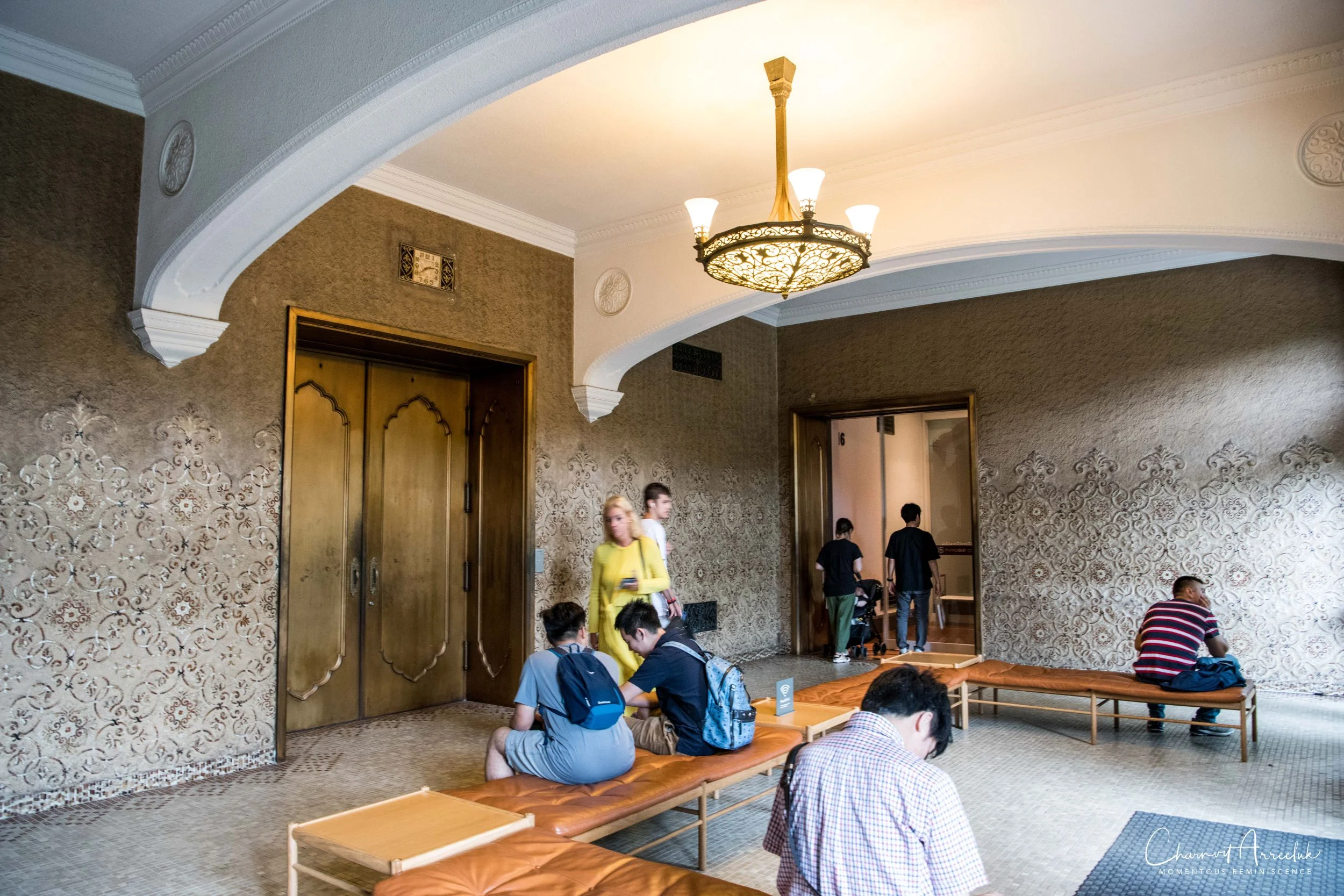 2019-07-11 - Japan-Tokyo-497_Resize.jpg