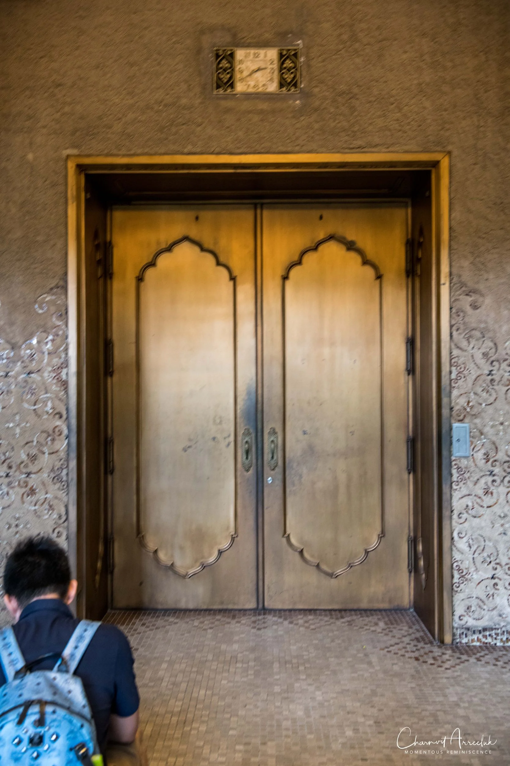 2019-07-11 - Japan-Tokyo-498_Resize.jpg