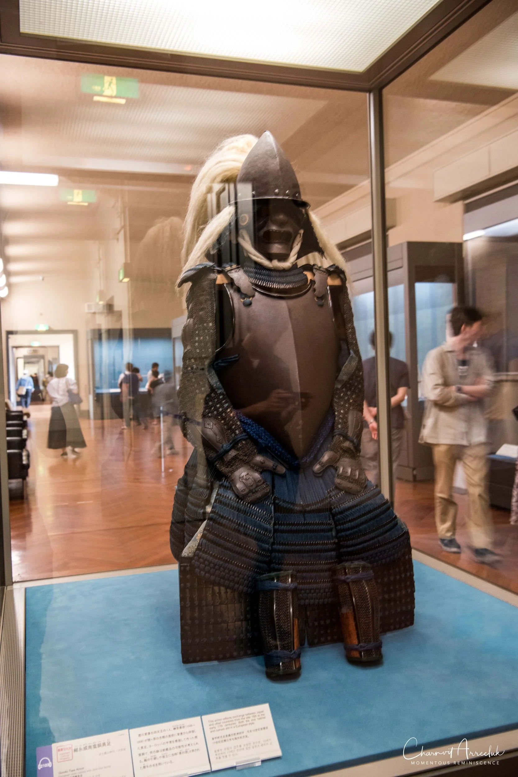 2019-07-11 - Japan-Tokyo-500_Resize.jpg