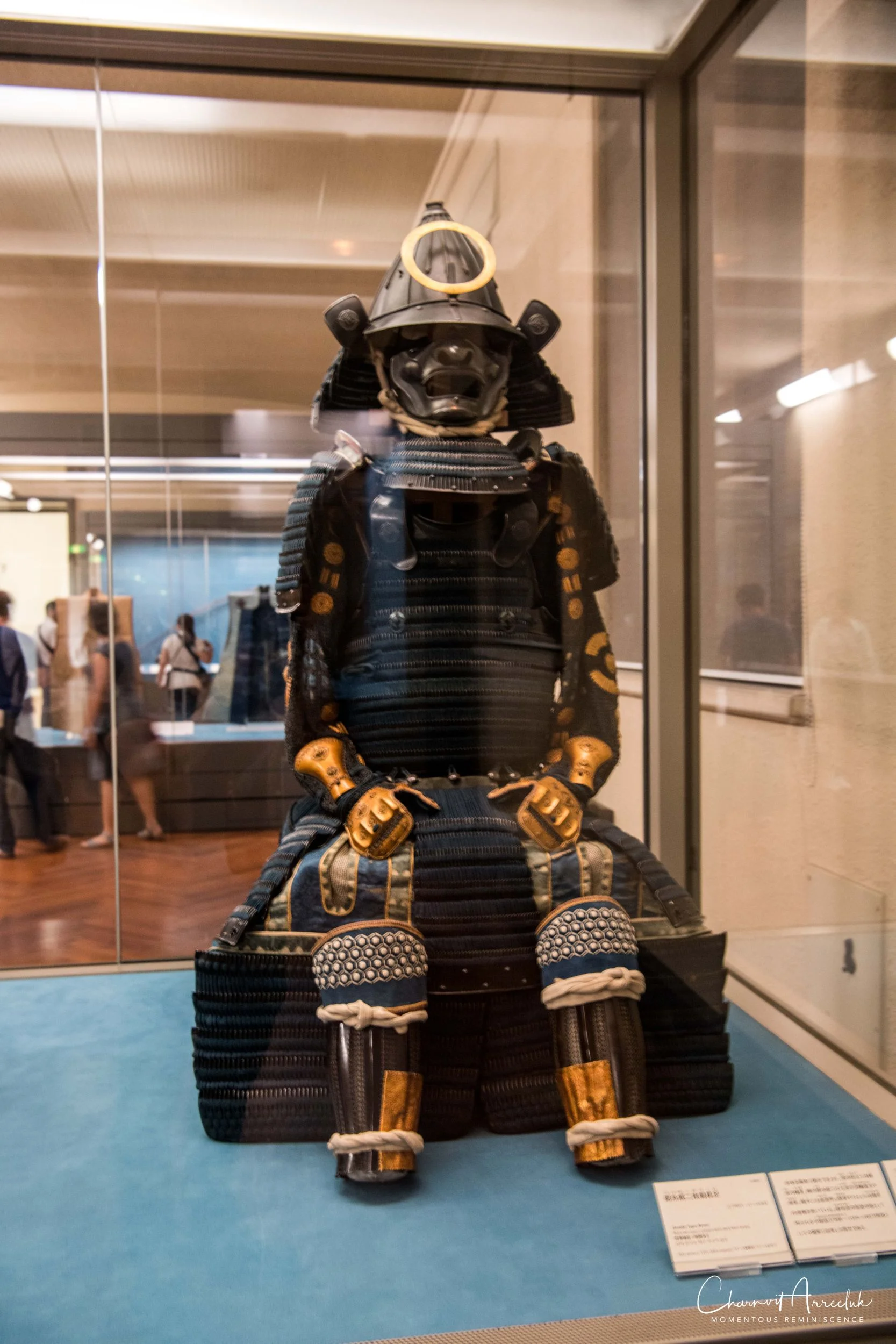 2019-07-11 - Japan-Tokyo-501_Resize.jpg