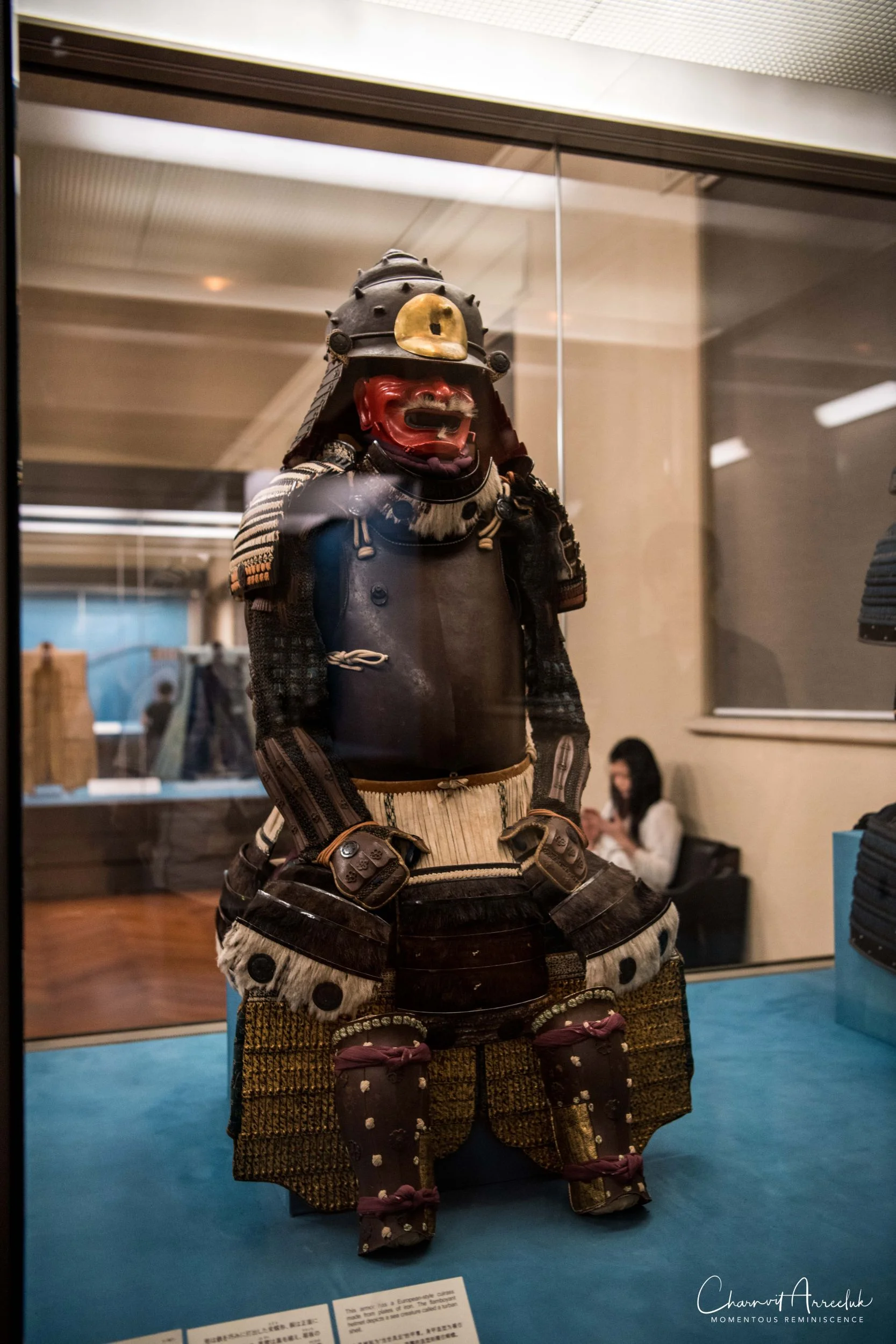 2019-07-11 - Japan-Tokyo-502_Resize.jpg