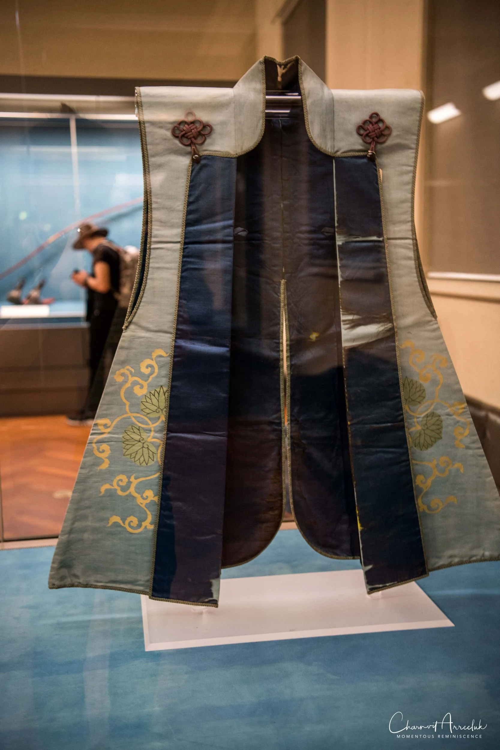 2019-07-11 - Japan-Tokyo-503_Resize.jpg