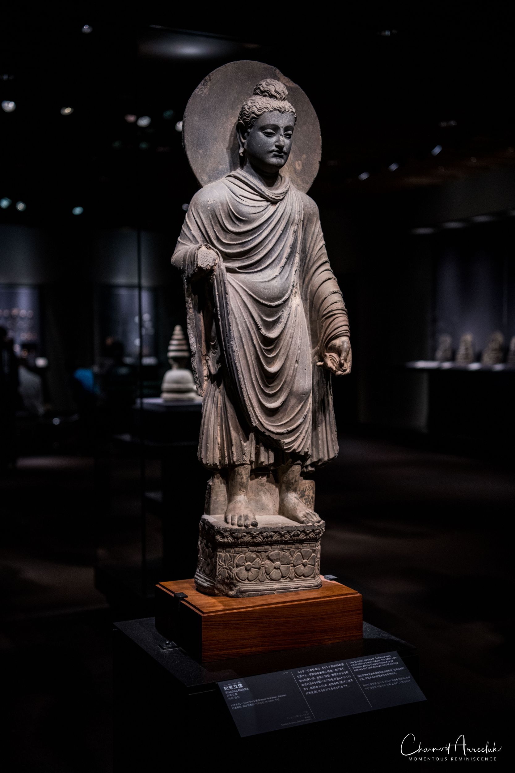 2019-07-11 - Japan-Tokyo-506_Resize.jpg