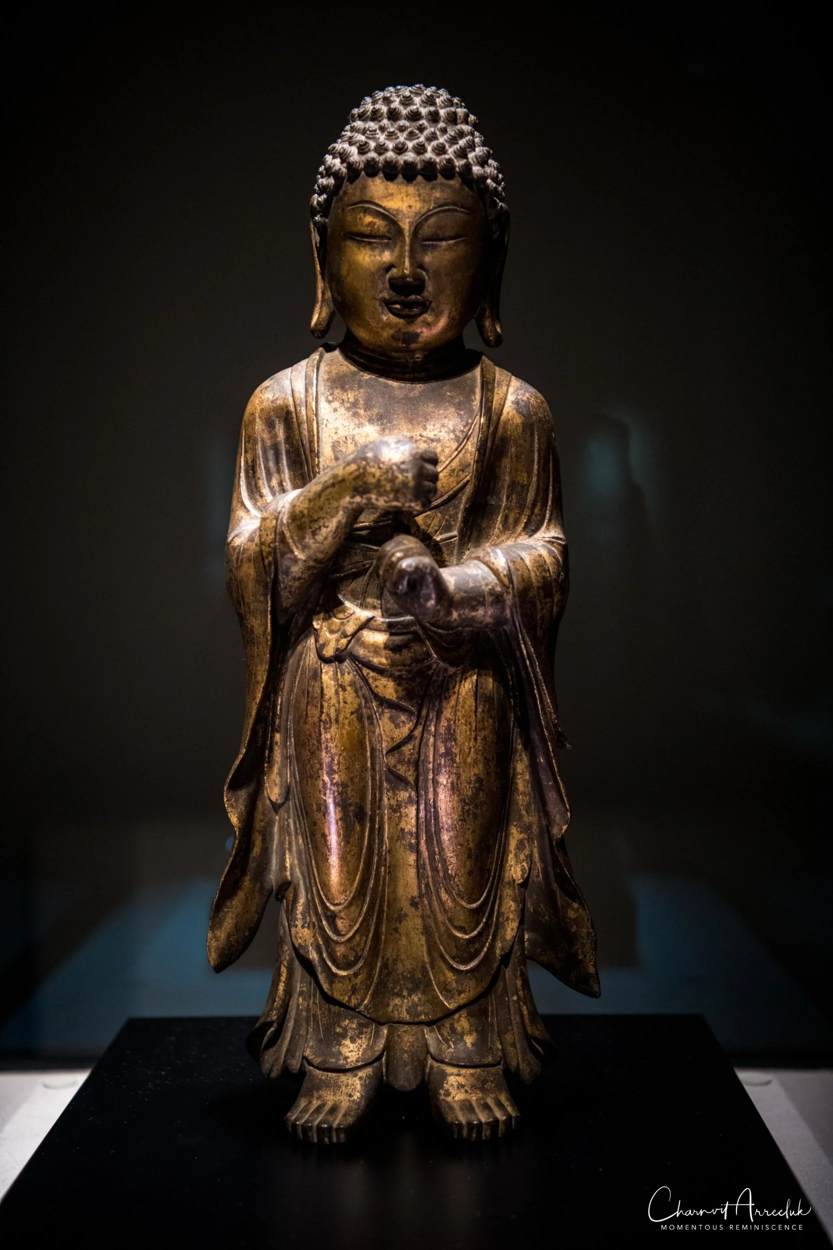 2019-07-11 - Japan-Tokyo-508_Resize.jpg