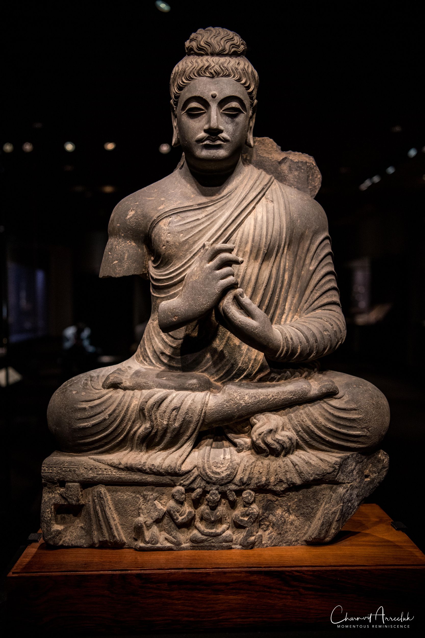 2019-07-11 - Japan-Tokyo-507_Resize.jpg