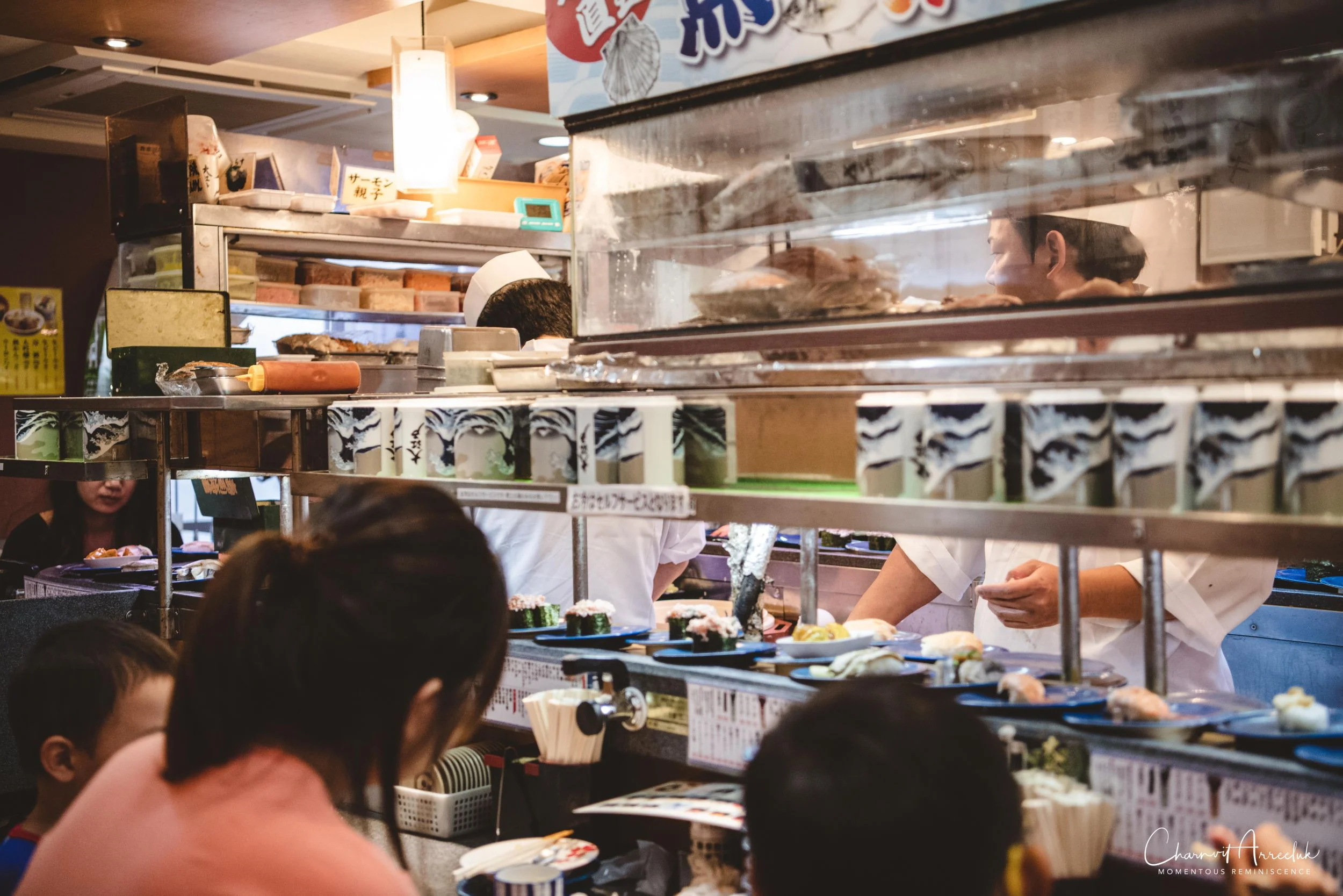 2019-07-11 - Japan-Tokyo-509_Resize.jpg