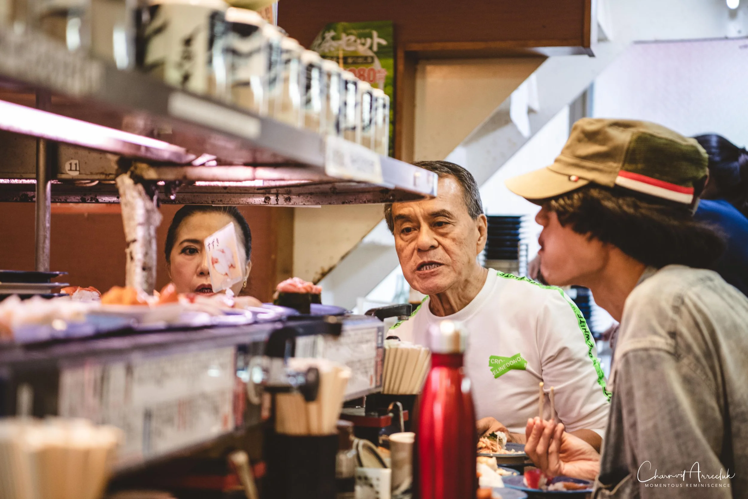 2019-07-11 - Japan-Tokyo-512_Resize.jpg