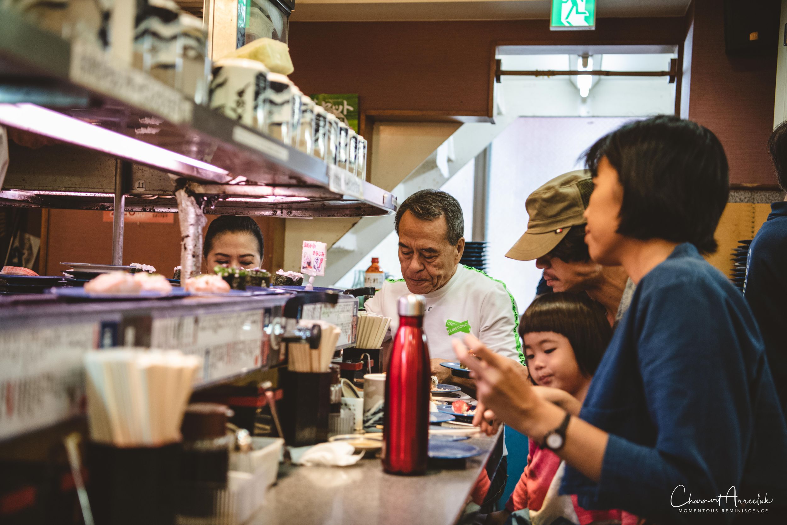 2019-07-11 - Japan-Tokyo-513_Resize.jpg