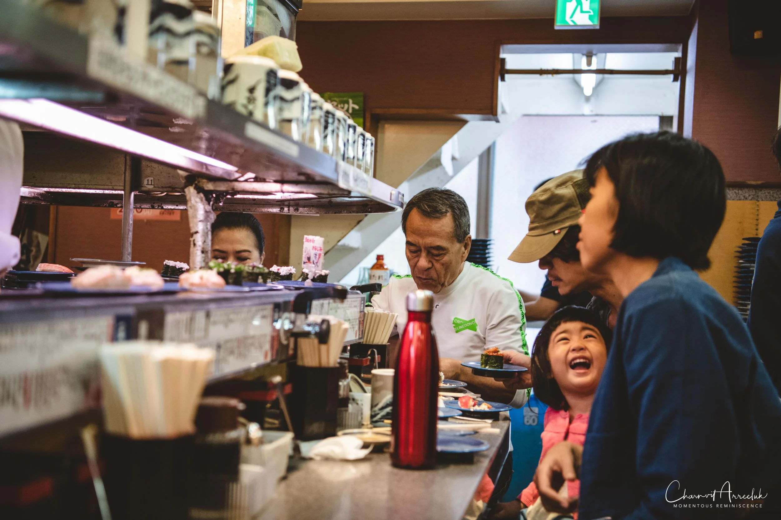 2019-07-11 - Japan-Tokyo-514_Resize.jpg