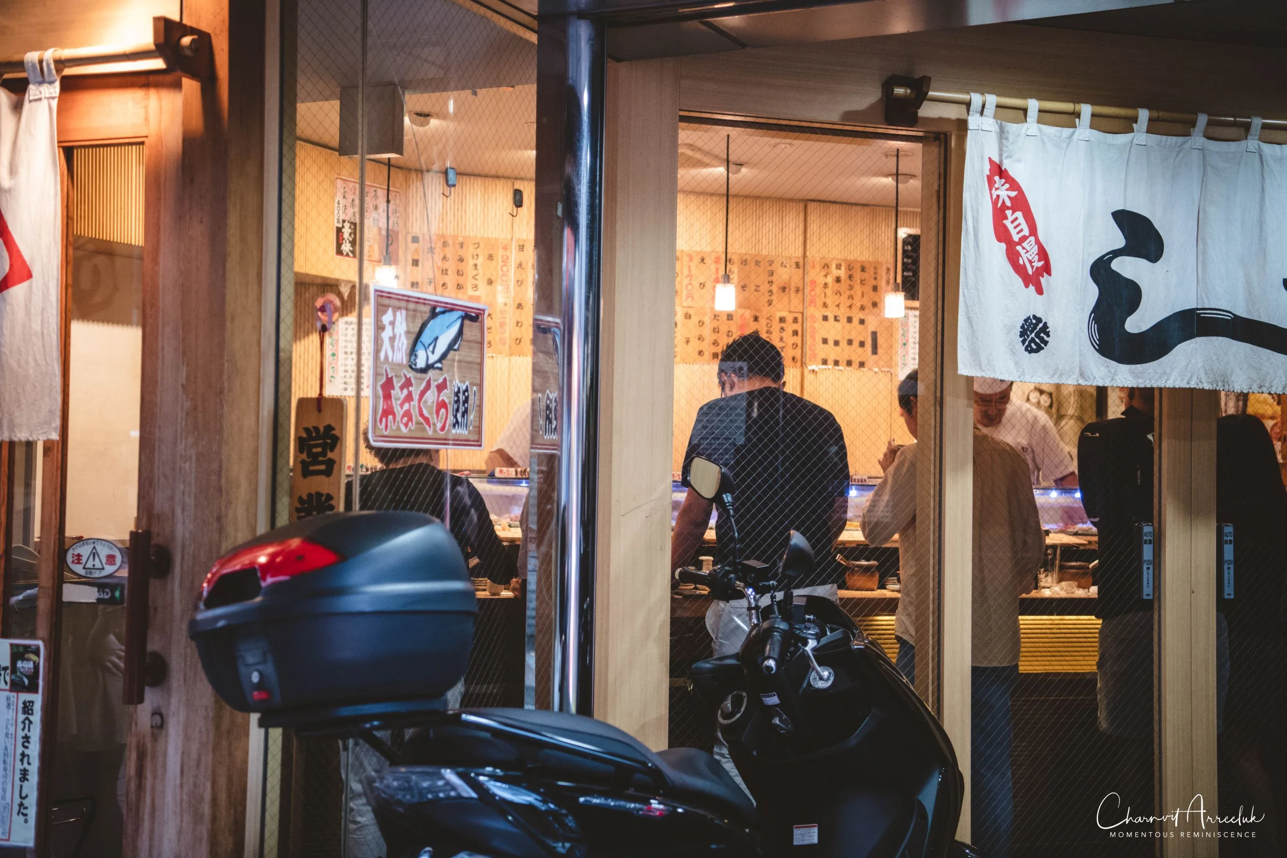 2019-07-11 - Japan-Tokyo-522_Resize.jpg