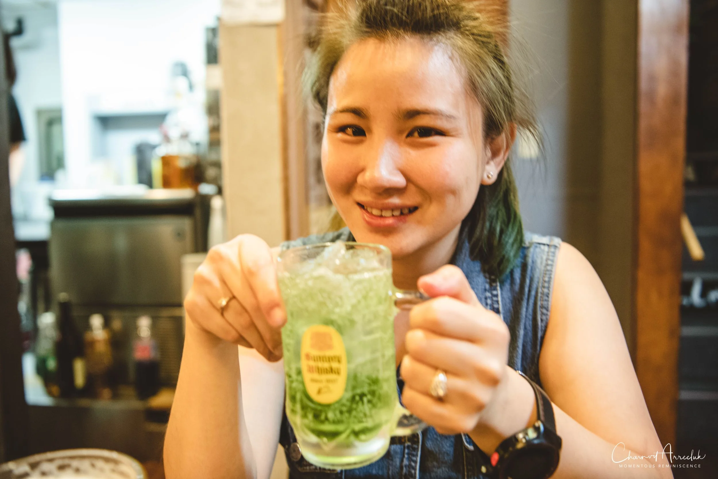 2019-07-11 - Japan-Tokyo-524_Resize.jpg