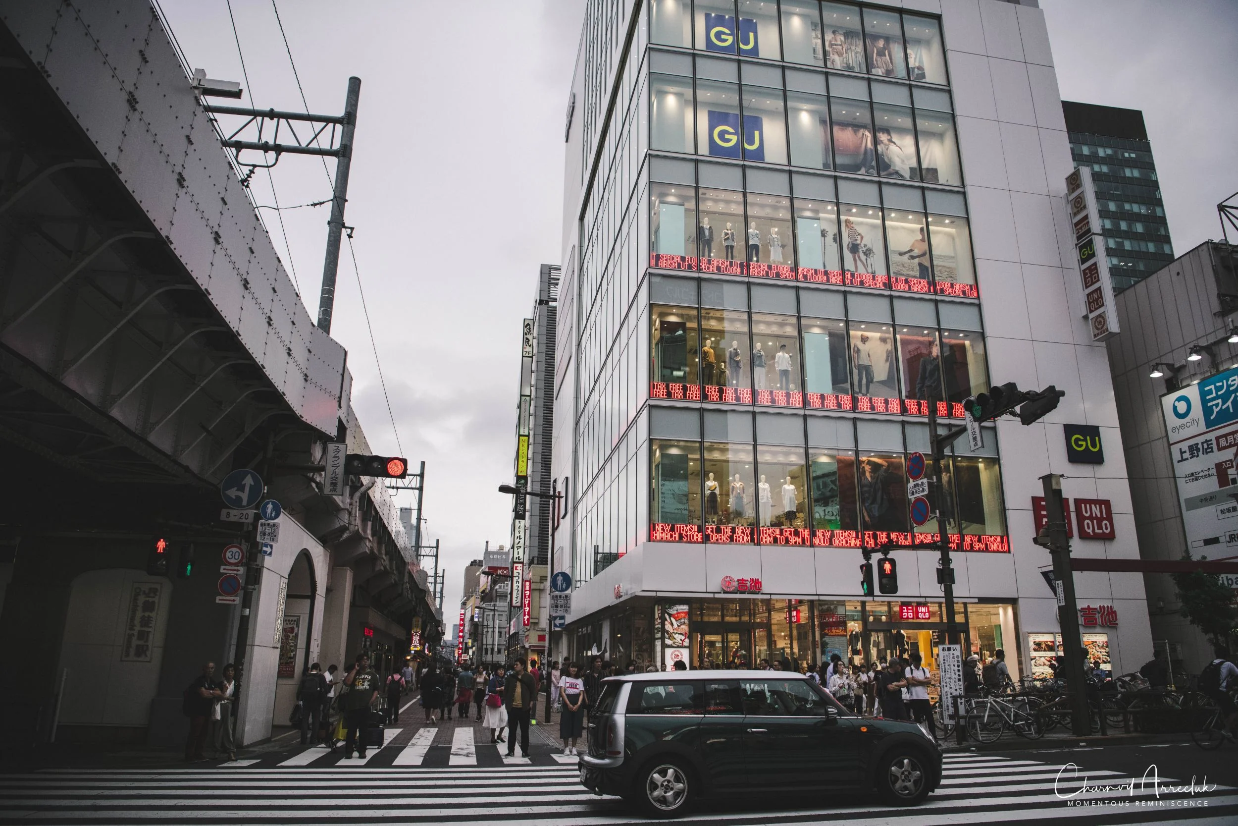 2019-07-11 - Japan-Tokyo-523_Resize.jpg