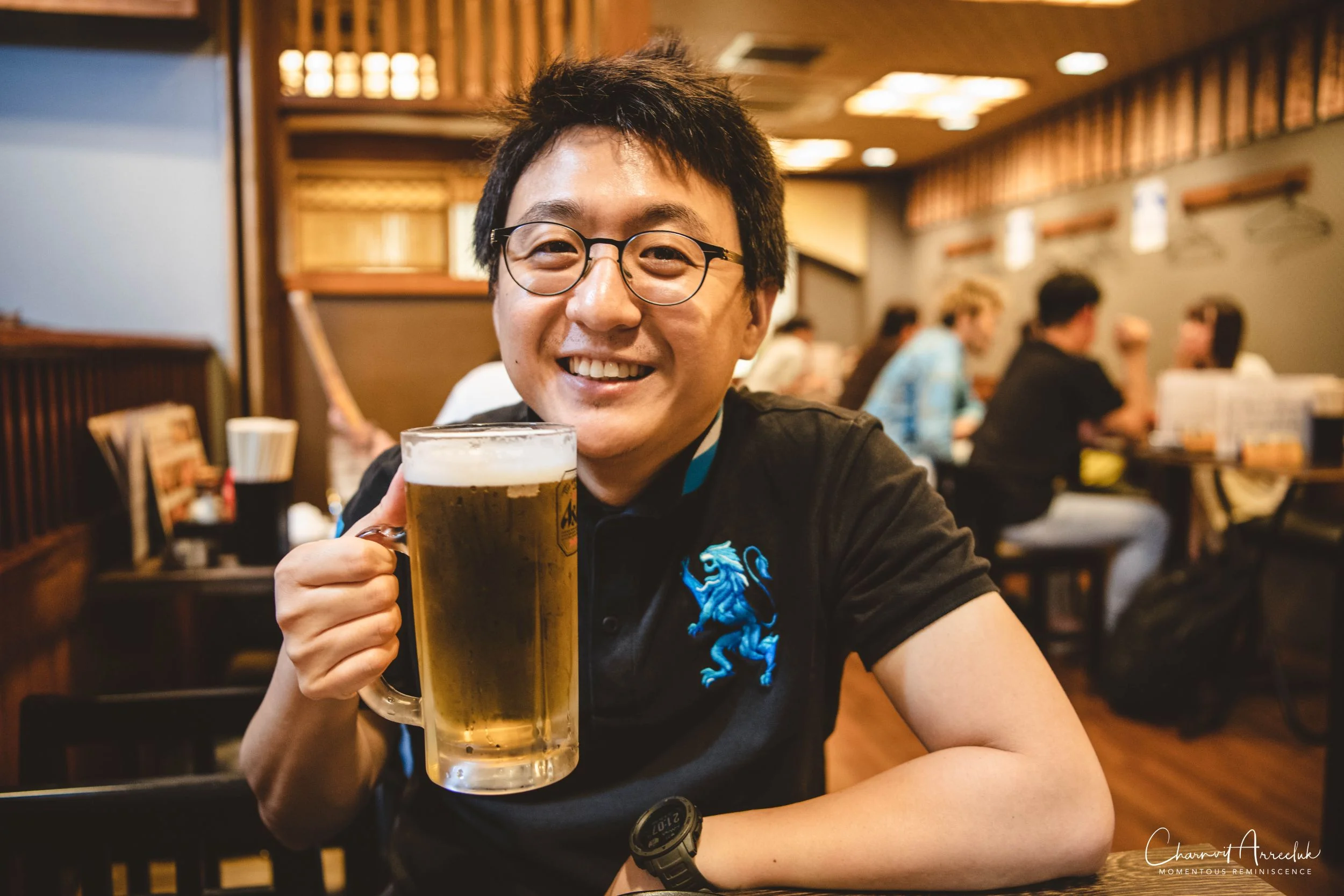 2019-07-11 - Japan-Tokyo-525_Resize.jpg