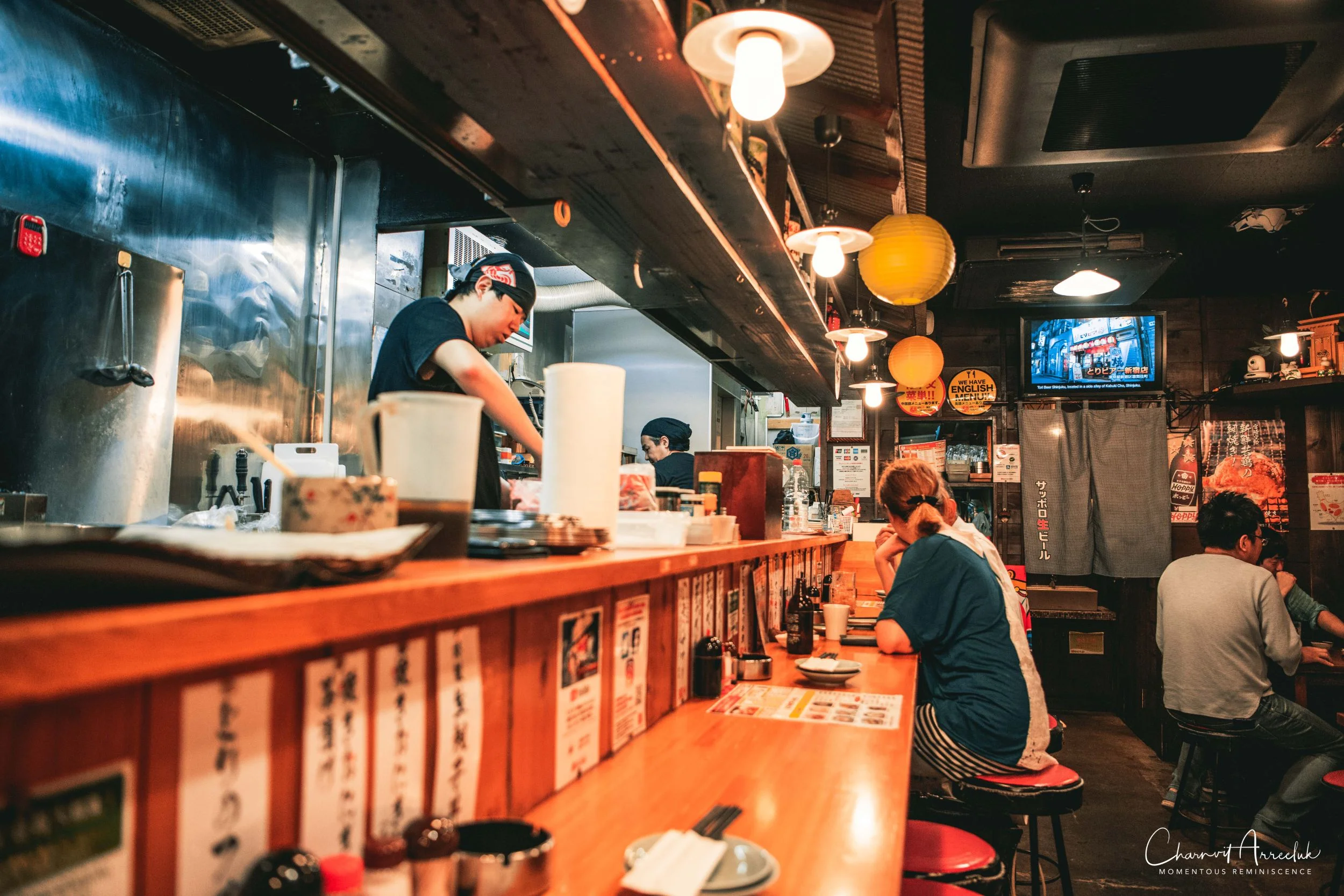 2019-07-11 - Japan-Tokyo-528_Resize.jpg