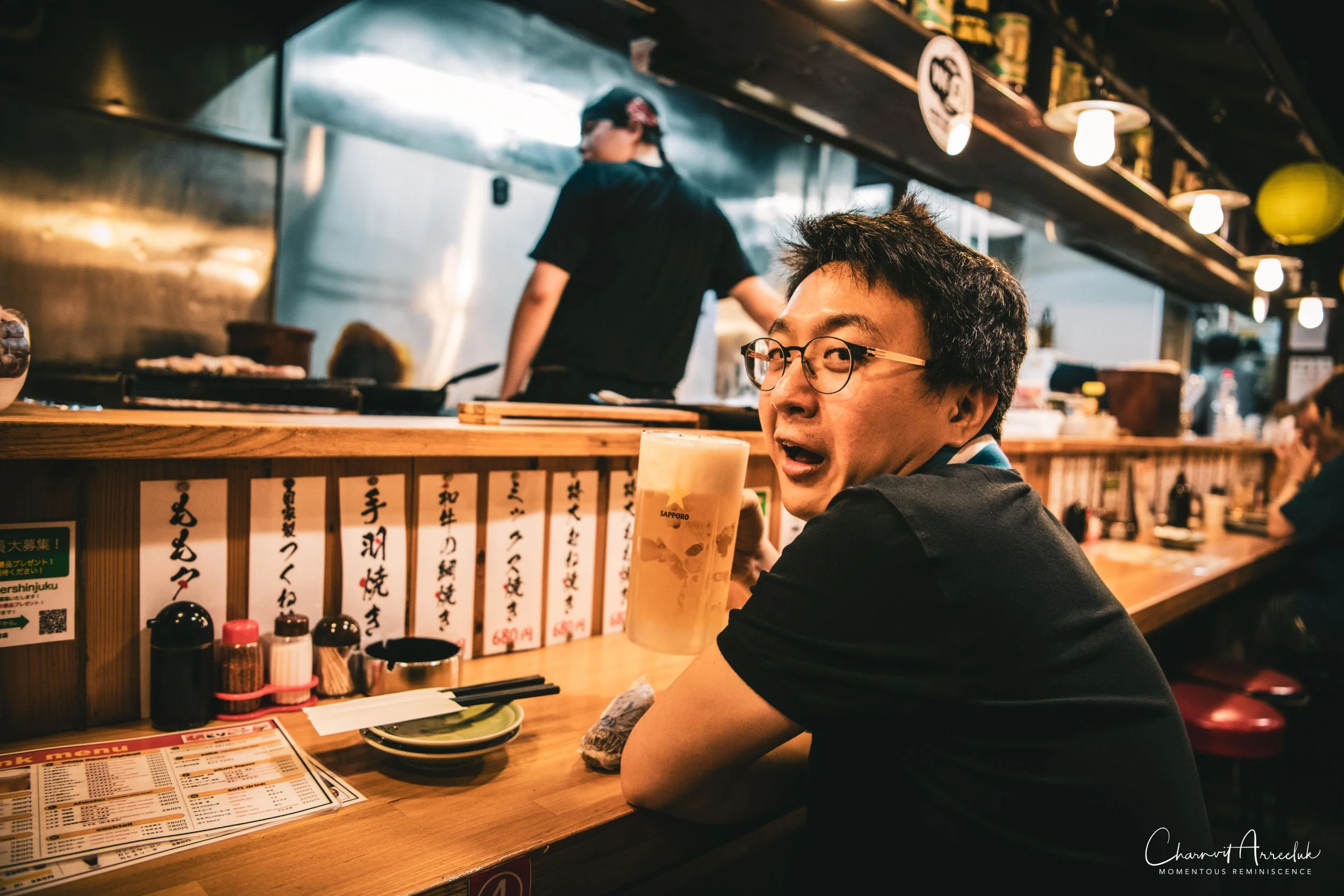 2019-07-11 - Japan-Tokyo-529_Resize.jpg
