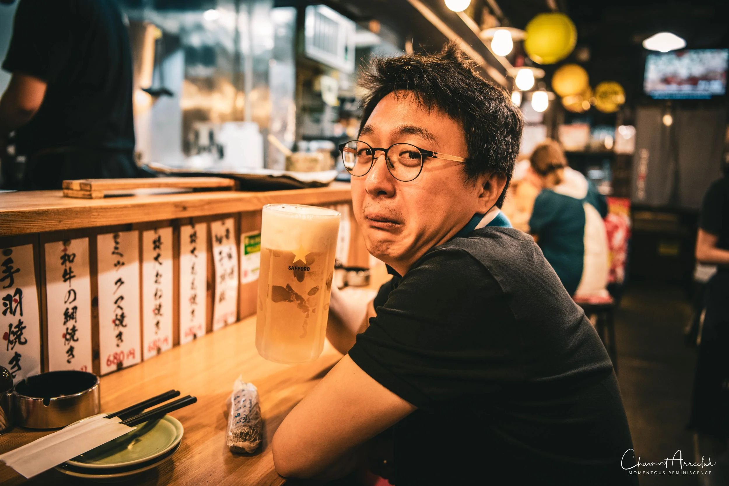 2019-07-11 - Japan-Tokyo-530_Resize.jpg