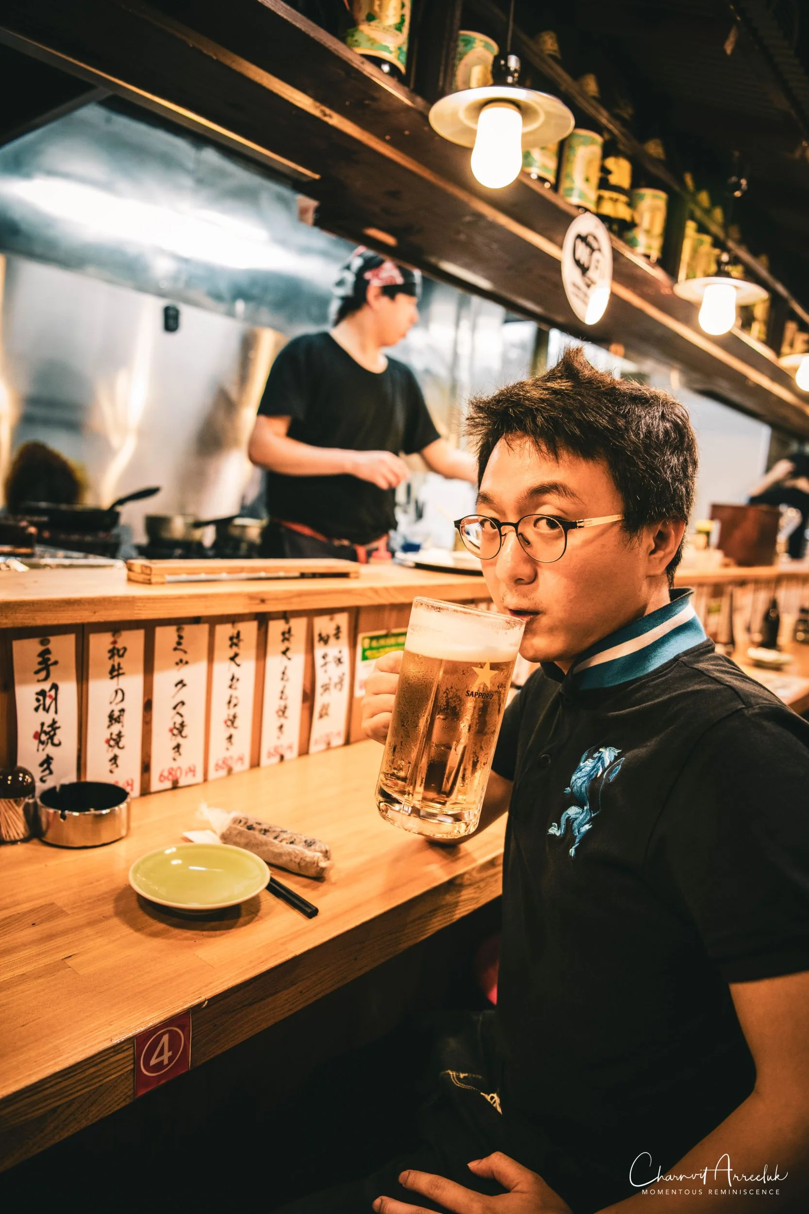 2019-07-11 - Japan-Tokyo-531_Resize.jpg