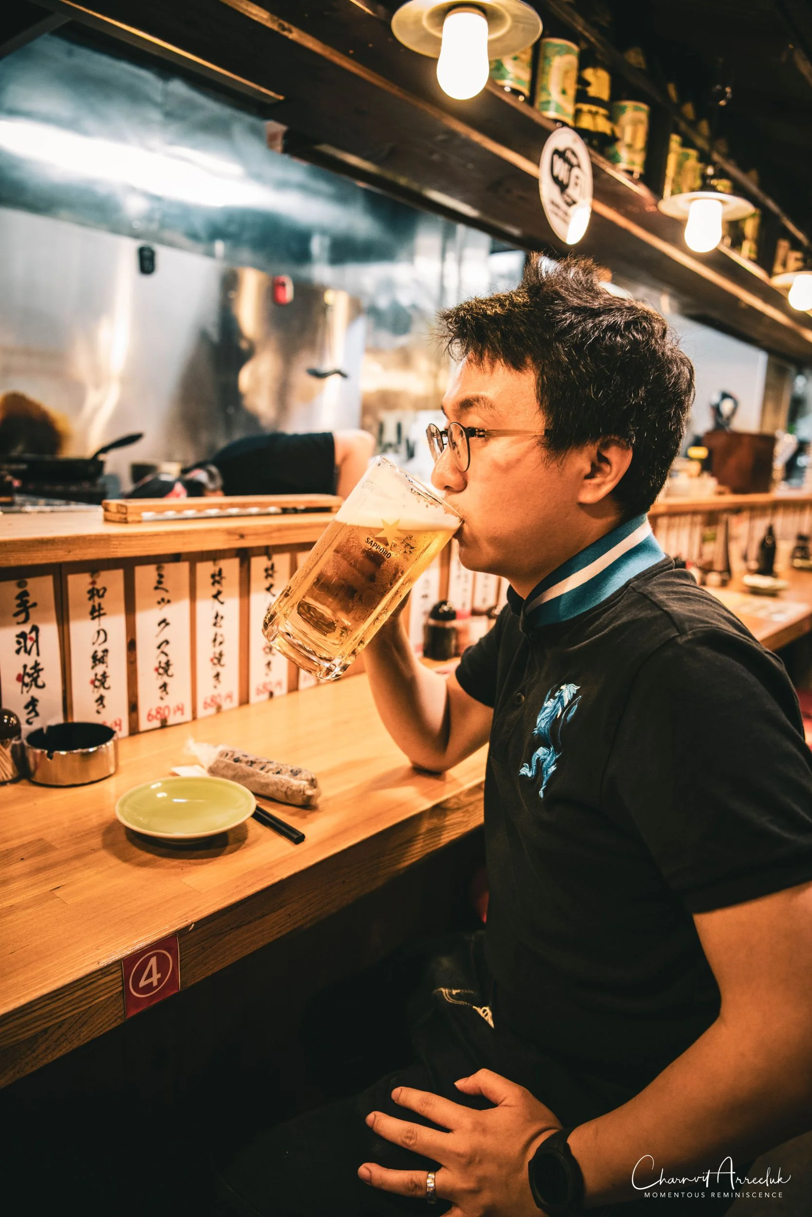 2019-07-11 - Japan-Tokyo-532_Resize.jpg