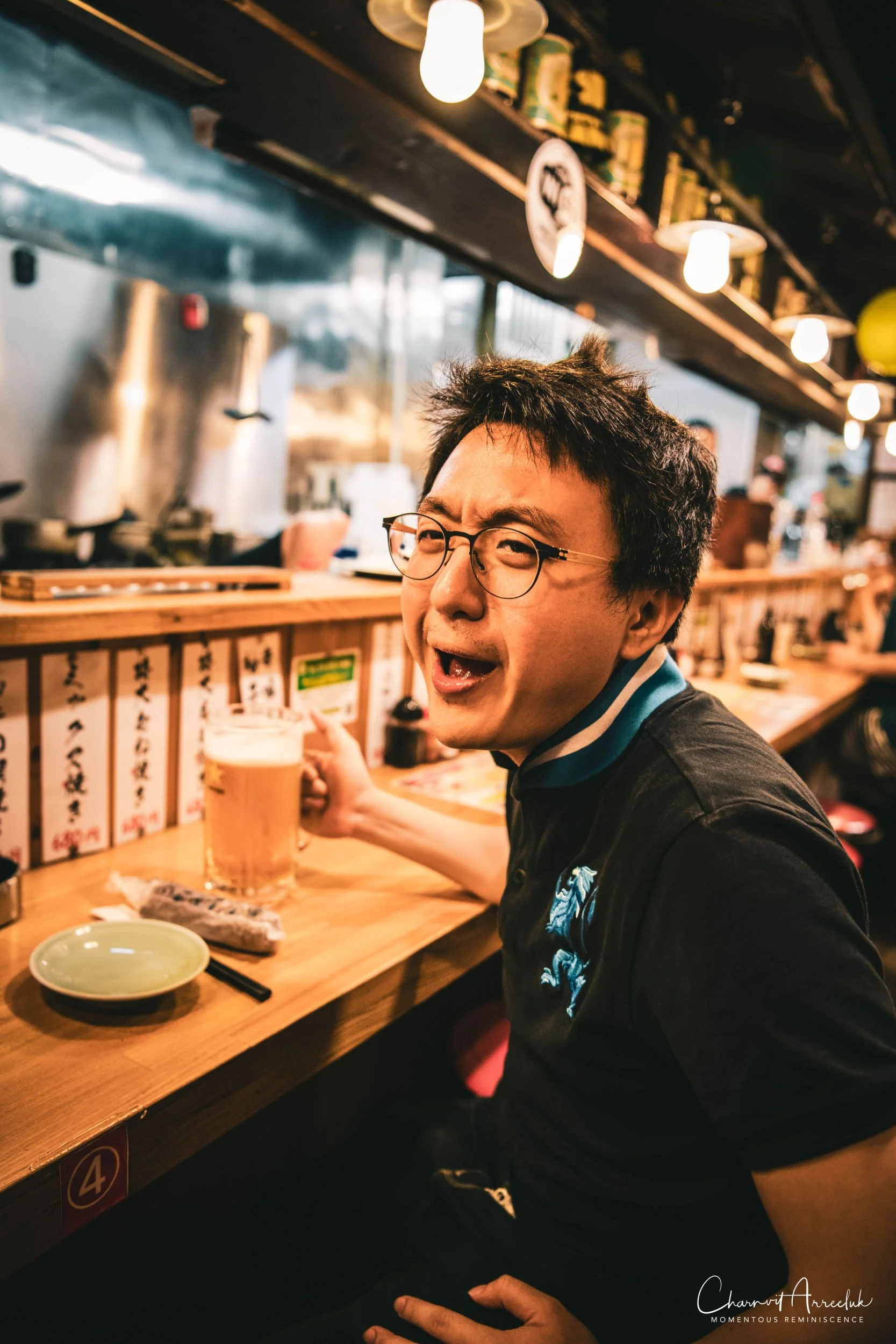 2019-07-11 - Japan-Tokyo-533_Resize.jpg