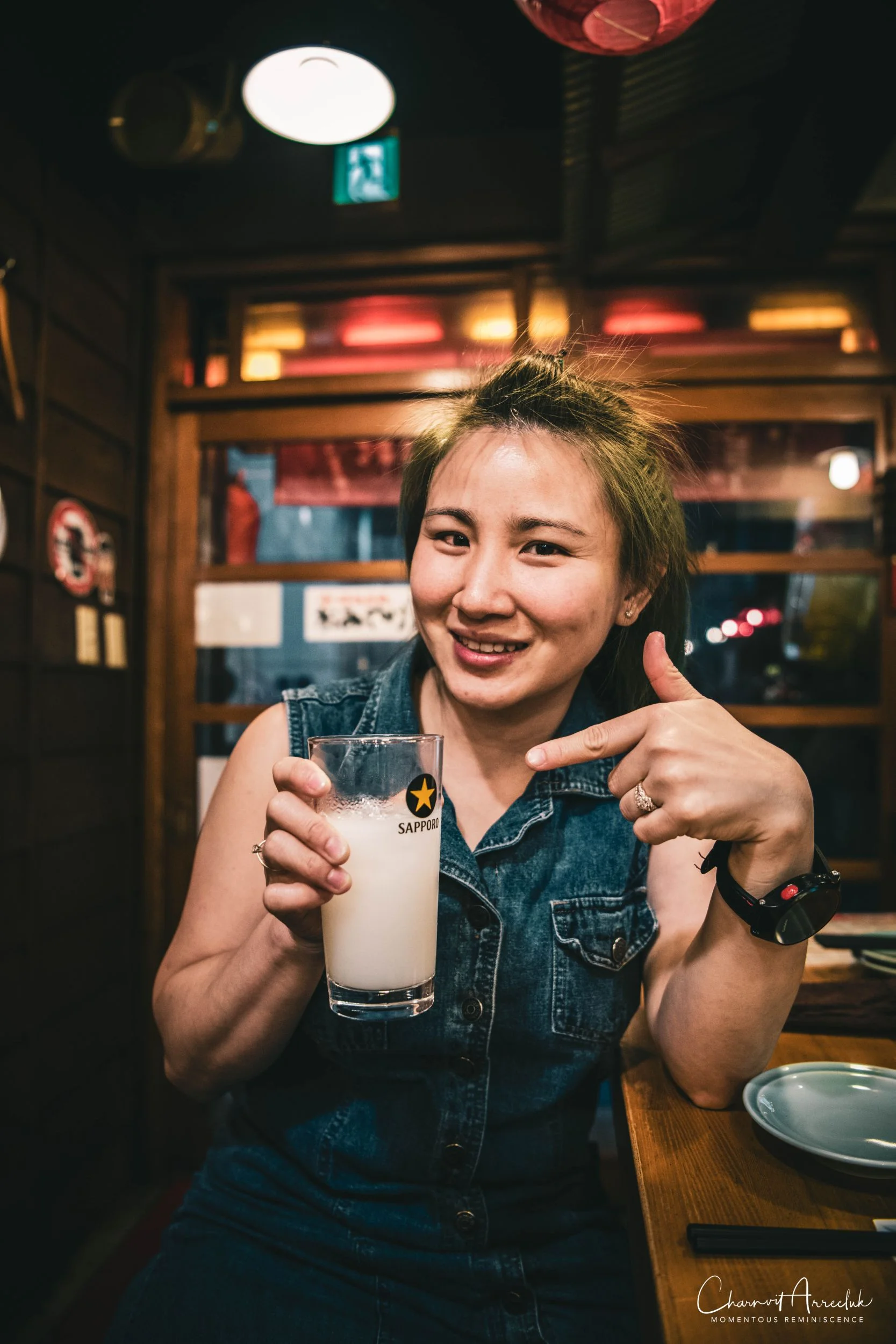 2019-07-11 - Japan-Tokyo-535_Resize.jpg