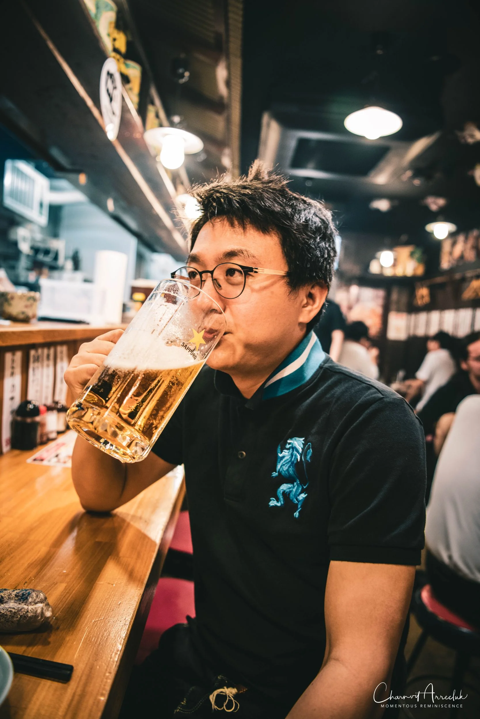 2019-07-11 - Japan-Tokyo-536_Resize.jpg