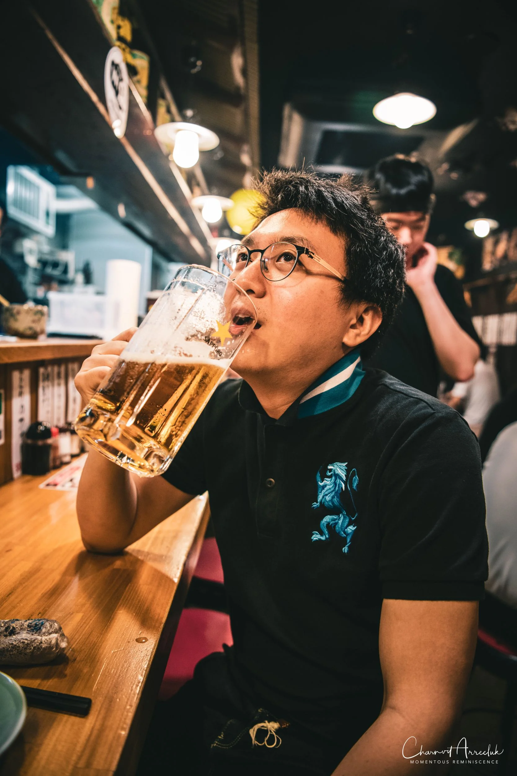 2019-07-11 - Japan-Tokyo-537_Resize.jpg